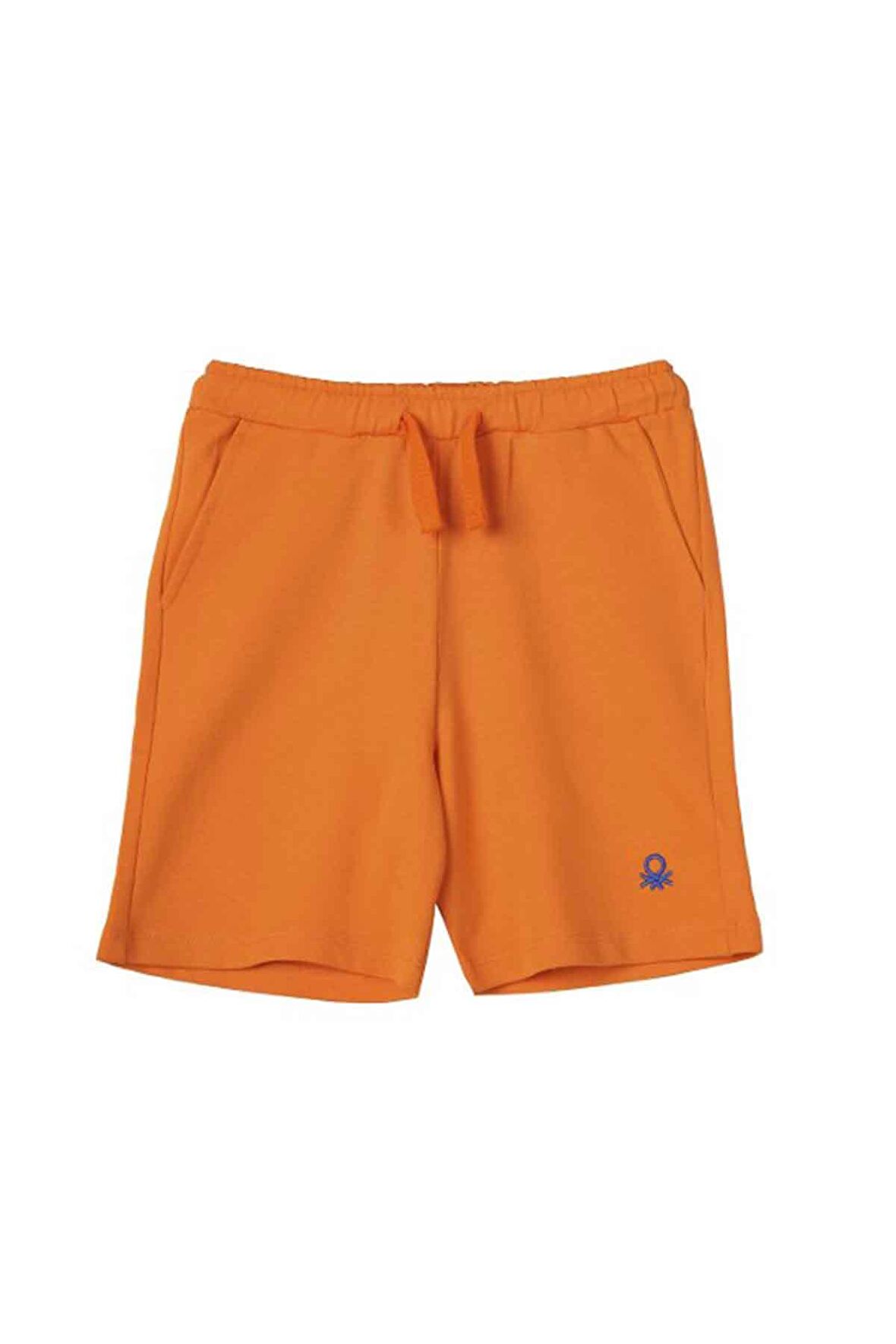 United Colors of Benetton Erkek Çocuk Şort BNT-B238-R