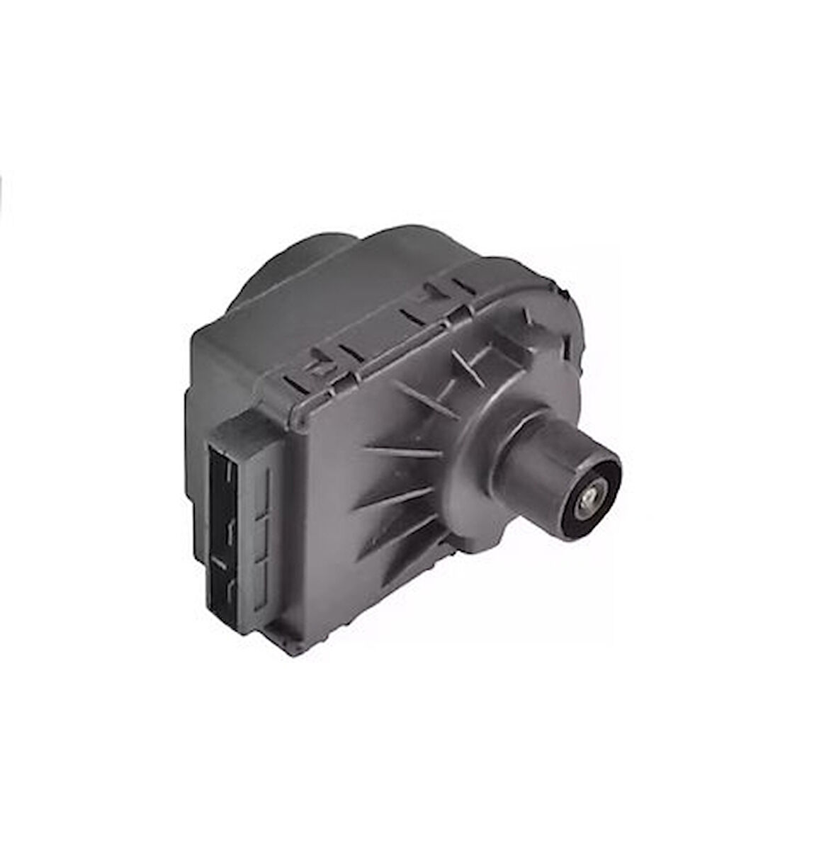 Arçelik DGK 26 HP LCD Kombi Üç Yollu Vana Motoru T 70 - 220 Volt