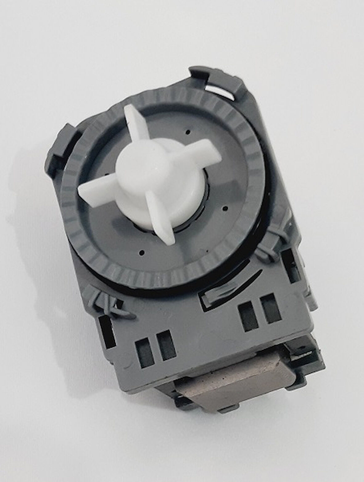 Fagor Pompa Motoru , Fagor Bulaşık Makinesi uyumlu Pompa Motor