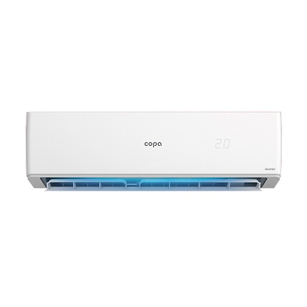 Copa Naya Line R32 24000 Btu A++ Duvar Tipi Klima