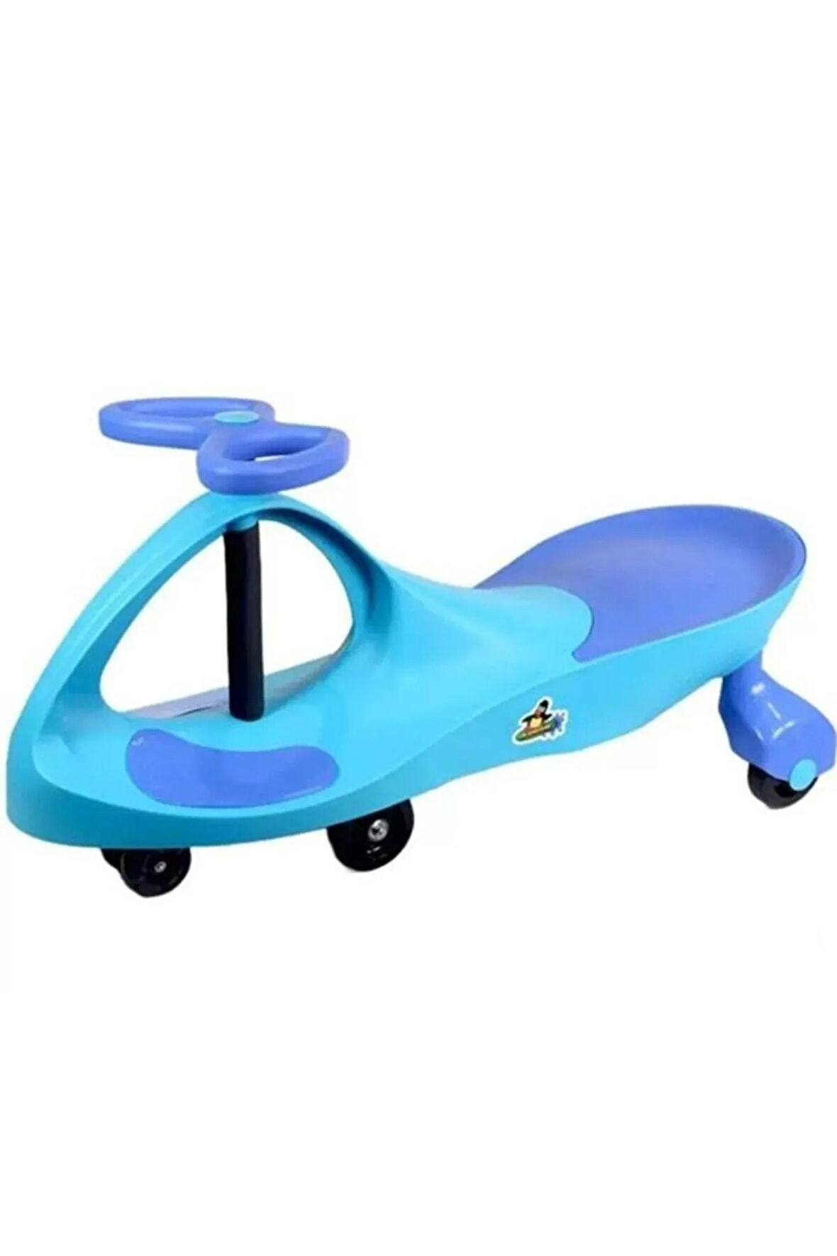 Toys Plazma Kay Kay