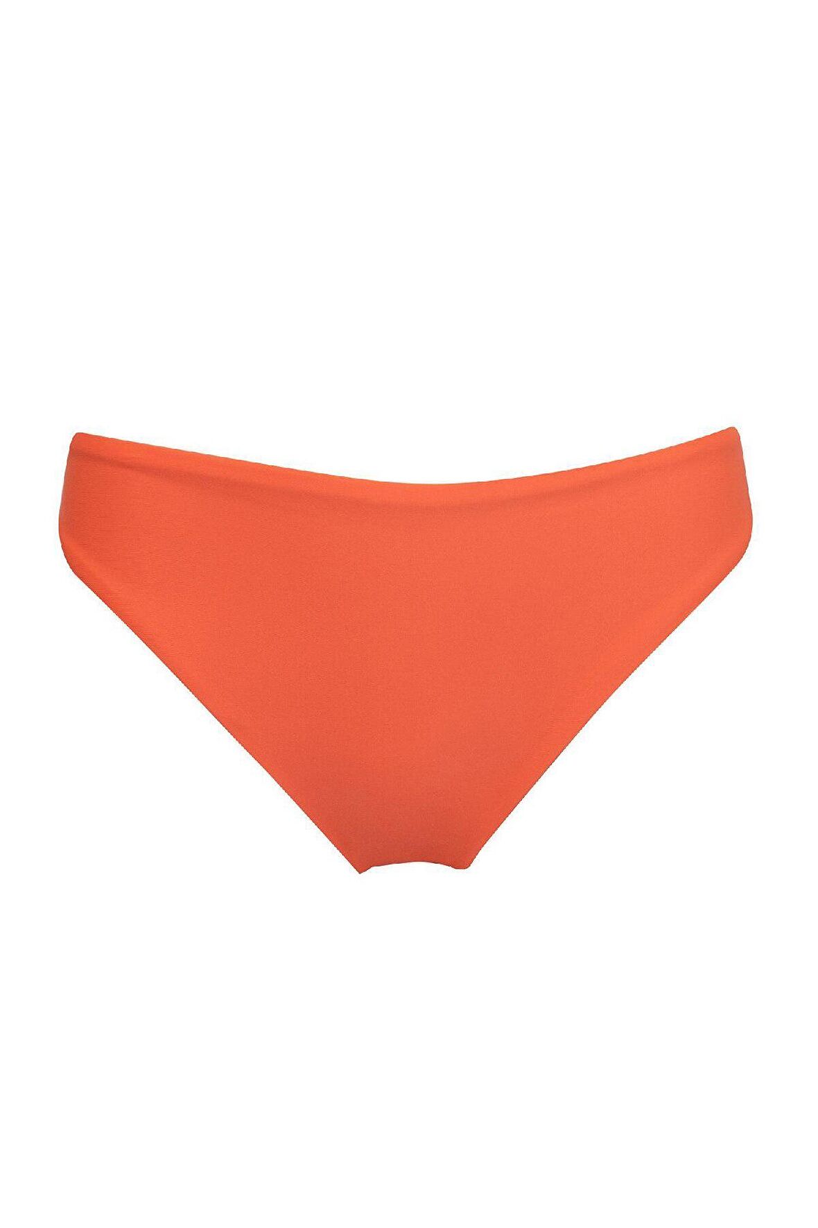 DeFactoFit Sporcu Bikini Alt B6394AX24HSOG37