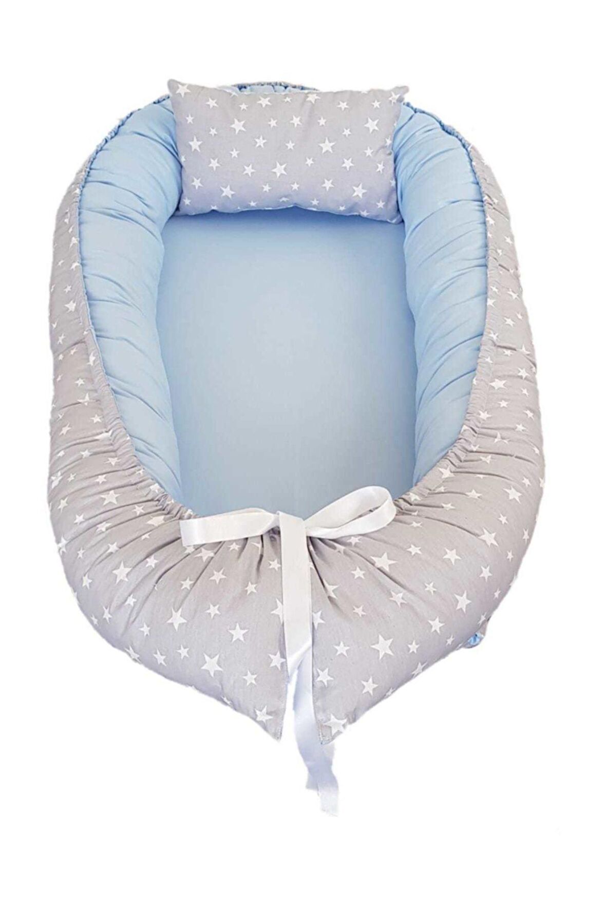 Babynest - Bebek Yuvası