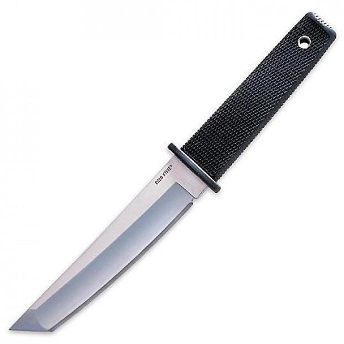 Cold Steel Kılıflı Tanto Bıçak  17 T-25 cm