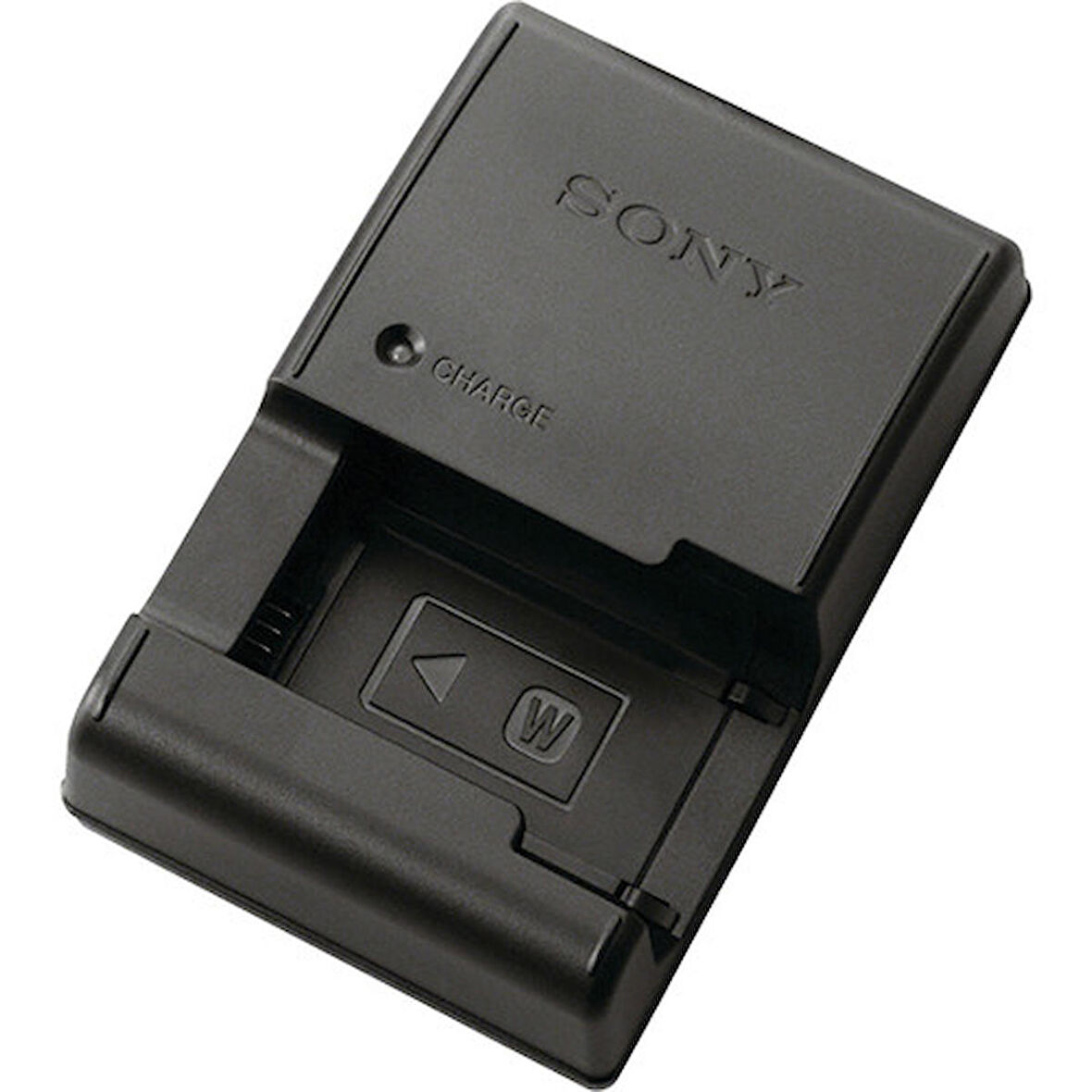 Sony BC-VW1 NP-FW50 Batarya şarj Cihazı Uyumlu A5000 A6000 A3000 A3000 A33 A35 A7 A7 A7R NEX-5C NEX3 NEX-5 5TL 5C 5T 5N 5R