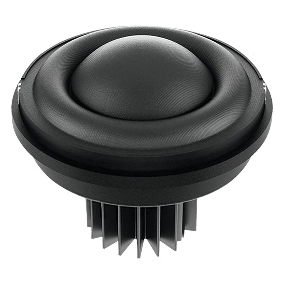 Lavoce TN131.00 Dome Tweeter