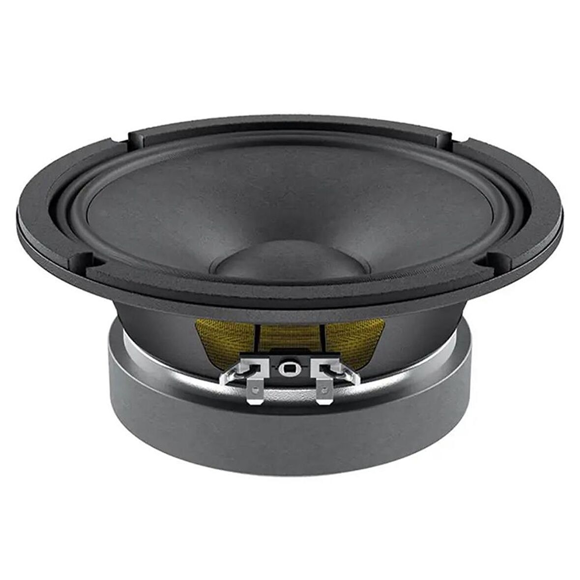 Lavoce WSF061.52 6.5" Woofer