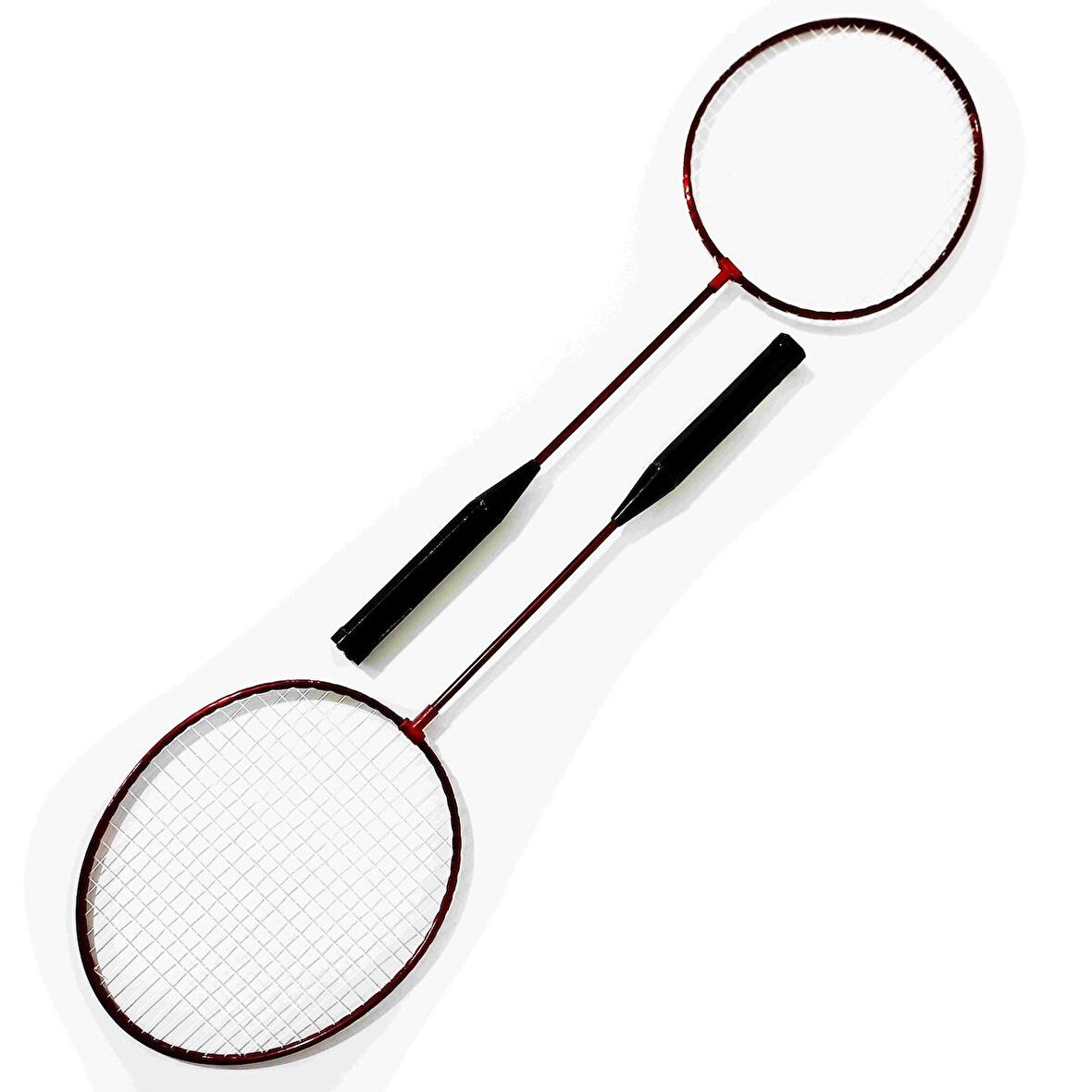 SLİPT Badminton Raket Seti
