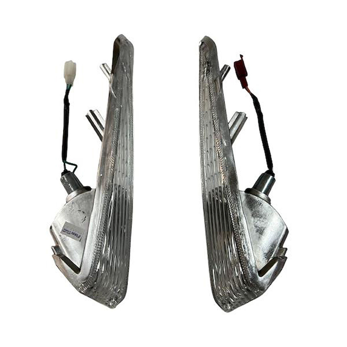 Honda BEAT Ön Sinyal Takımı 33400-KPR-N41