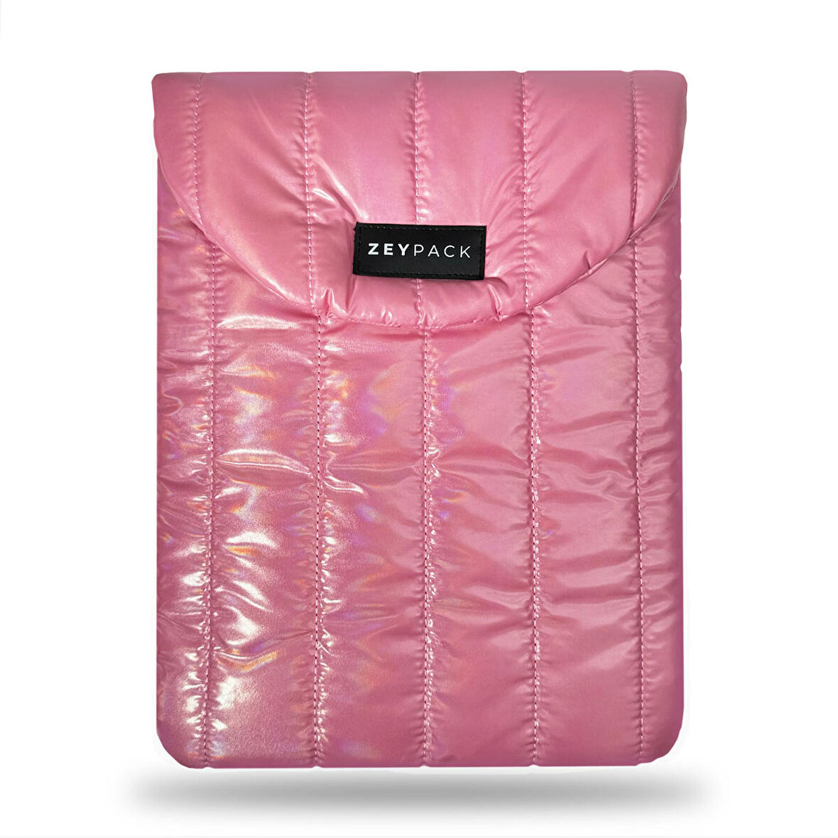 Jessy Puffer laptop kılıfı, Bilgisayar kılıfı Su itici, Koruyucu Pedli, 13’’/14’’, MacBook Air
