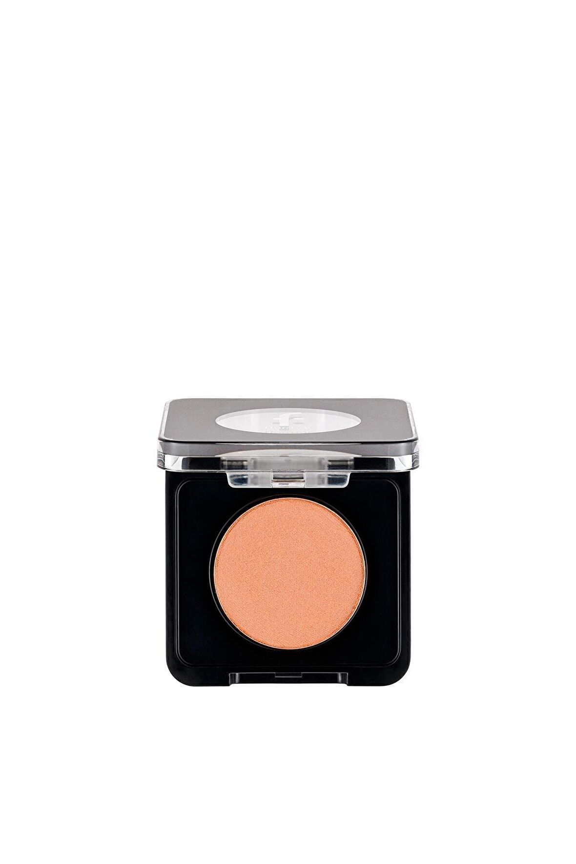 Flormar Mono Yüksek Pigmentli & Mat Bitişli Kompakt Göz Farı