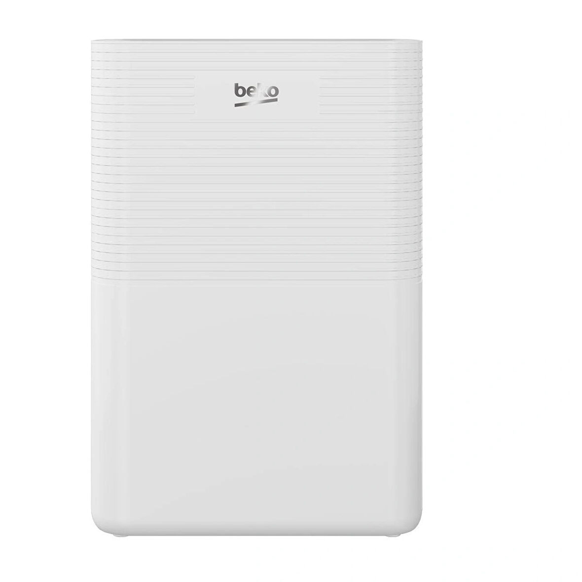 beko 41650 nac havatemizlemevenem alma cihazı