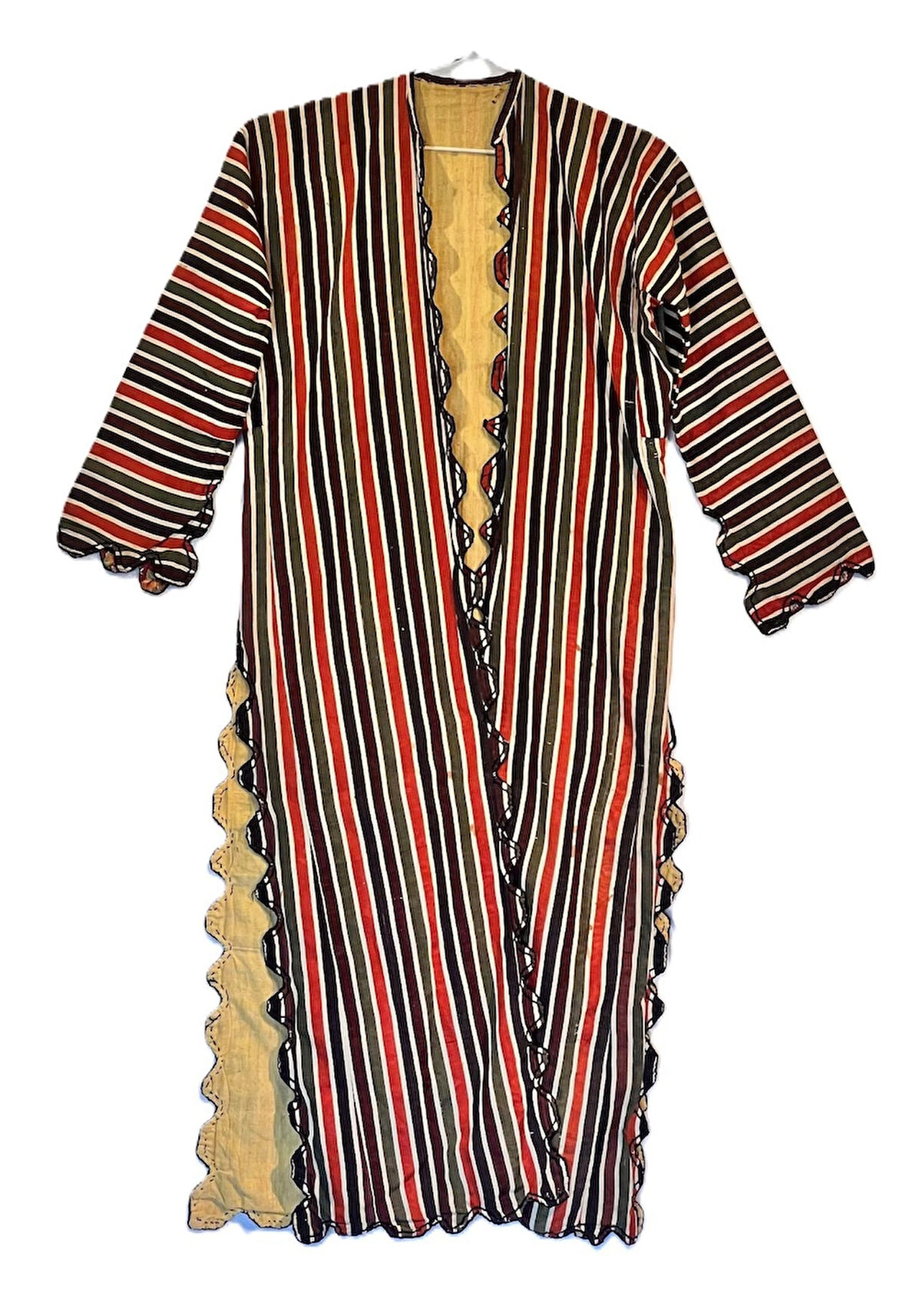 Antika Kaftan