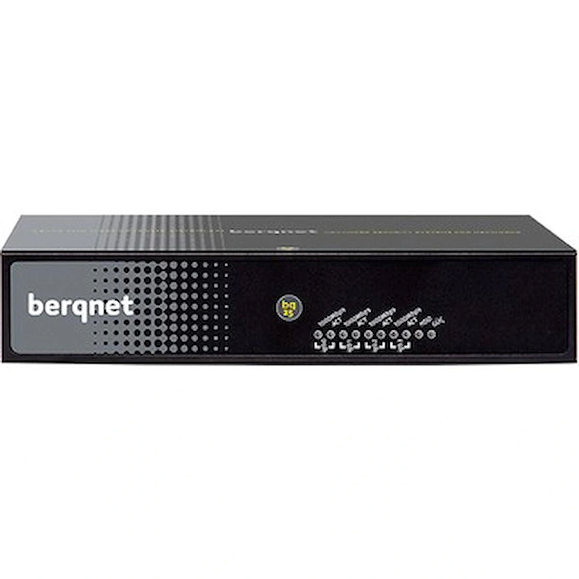 Berq BQ25 UTM-Firewall-5651+1 Yıl Lisans