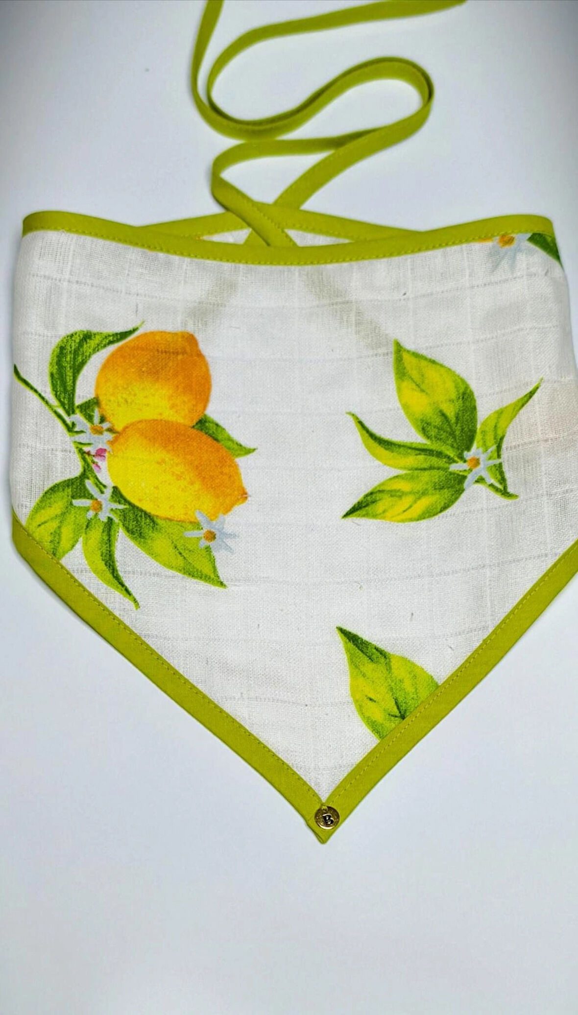 Lüks Kadın Bandana | Şık, Zarif ve Trend Tasarım | Özel Günler İçin Saç Aksesuarı