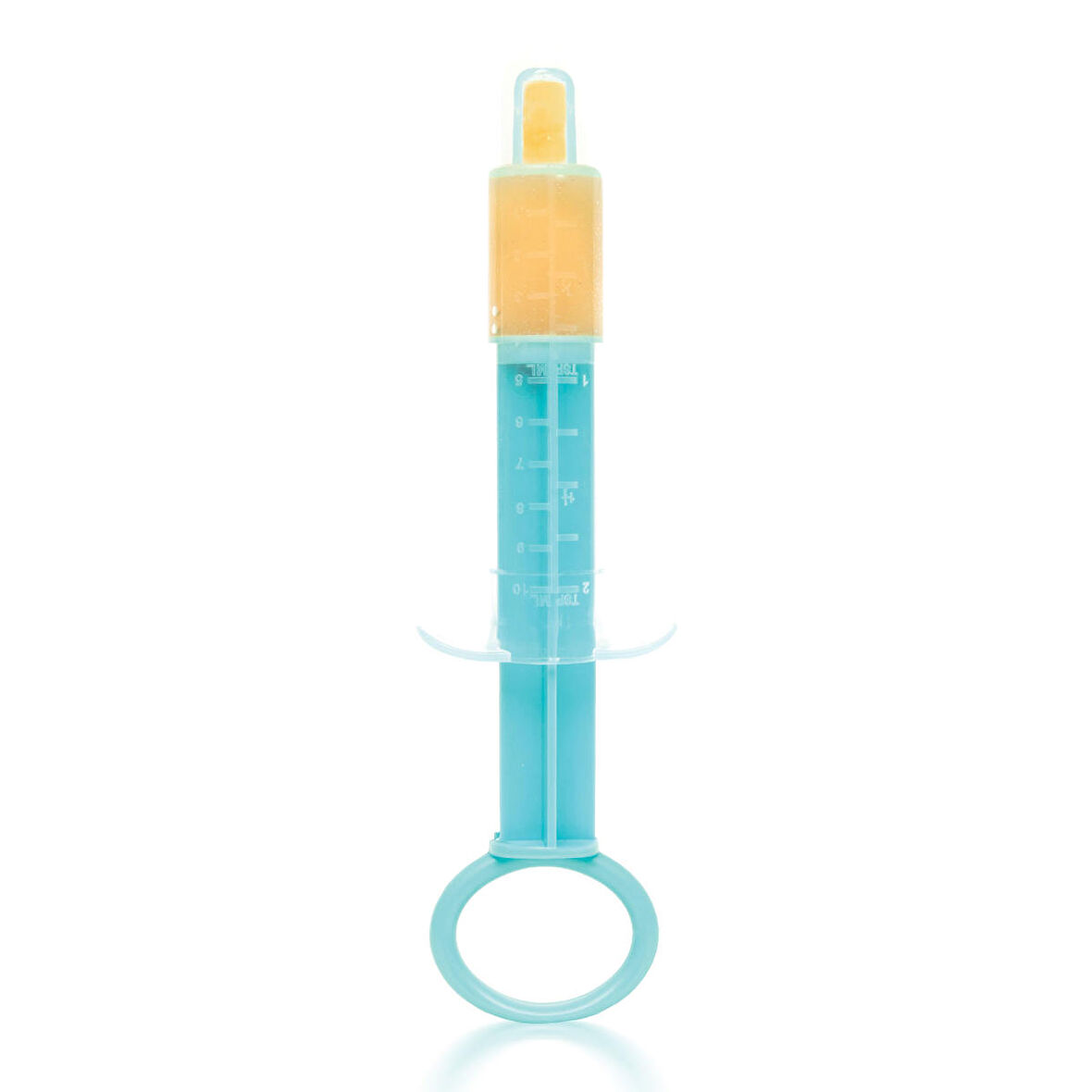Wee Baby Vitamin Kaşığı
