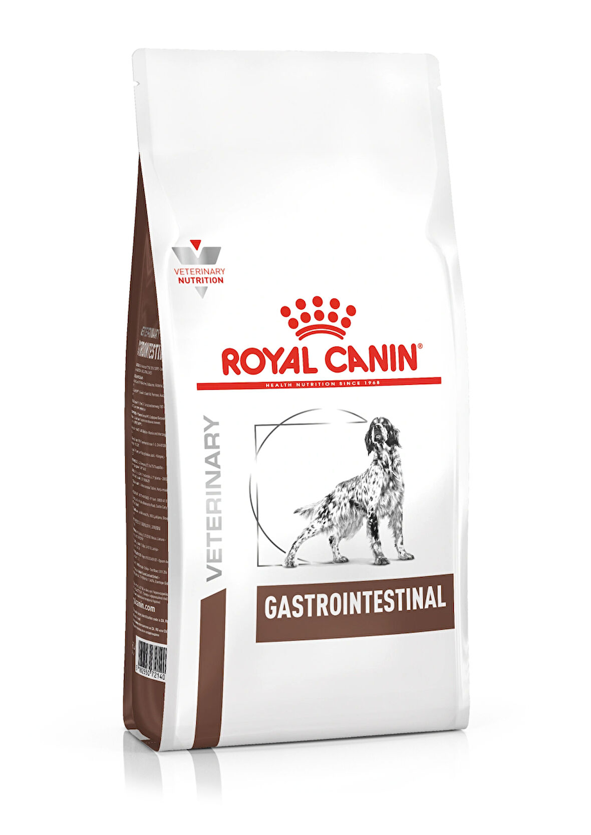 Royal Canin Veterinary Gastrointestinal 2 kg Köpek Maması