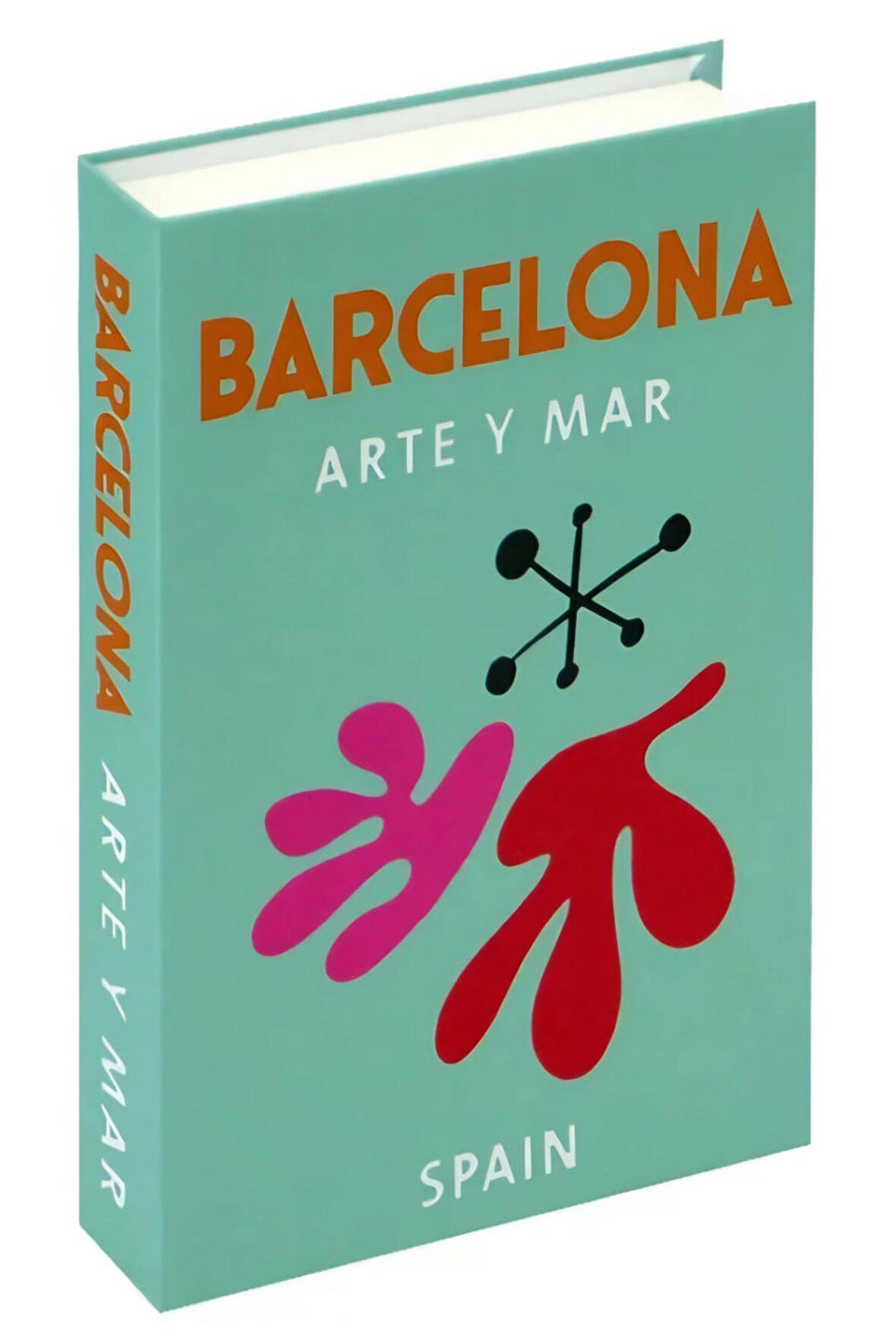 511 BARCELONA