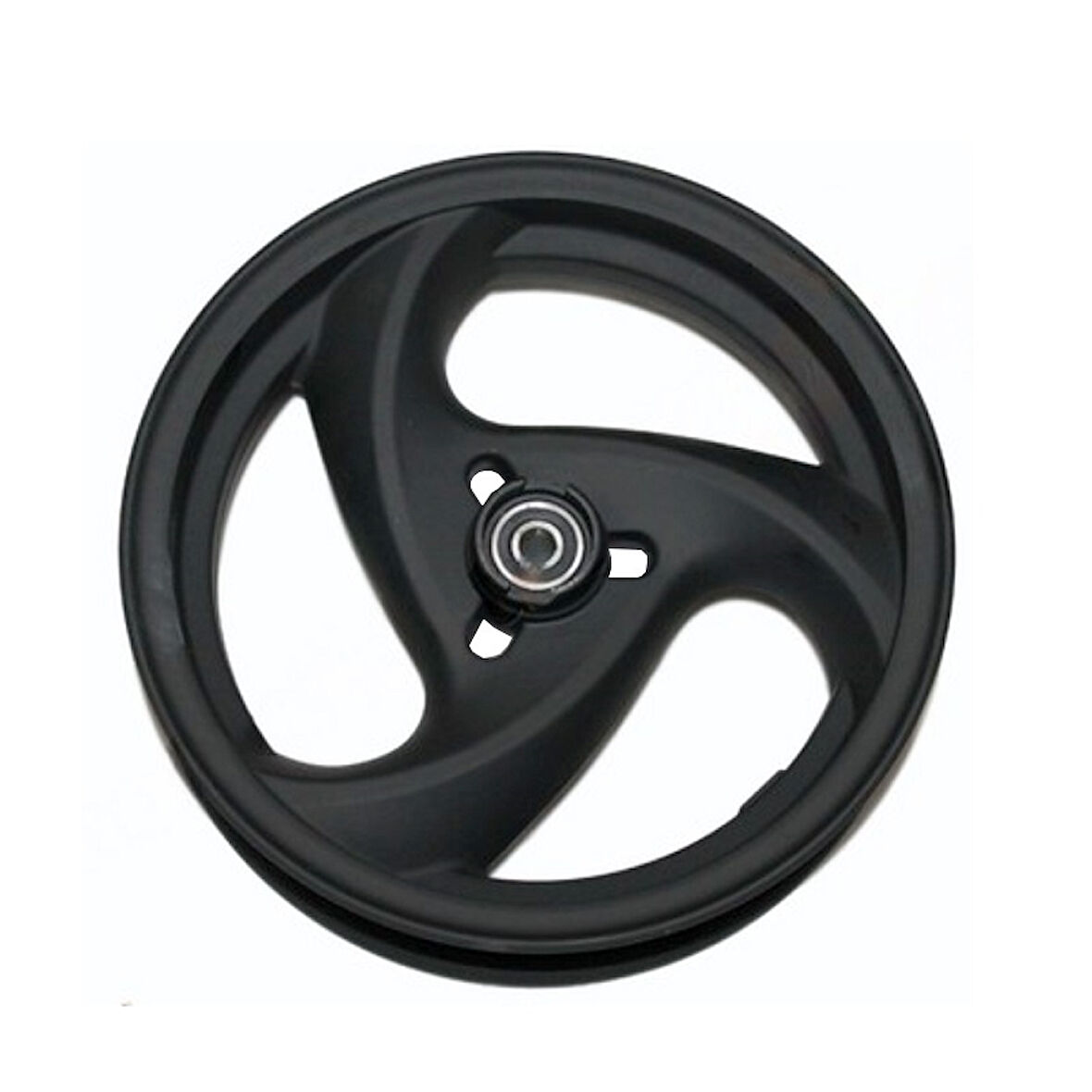 RKS Blazer 50 Ön Jant
