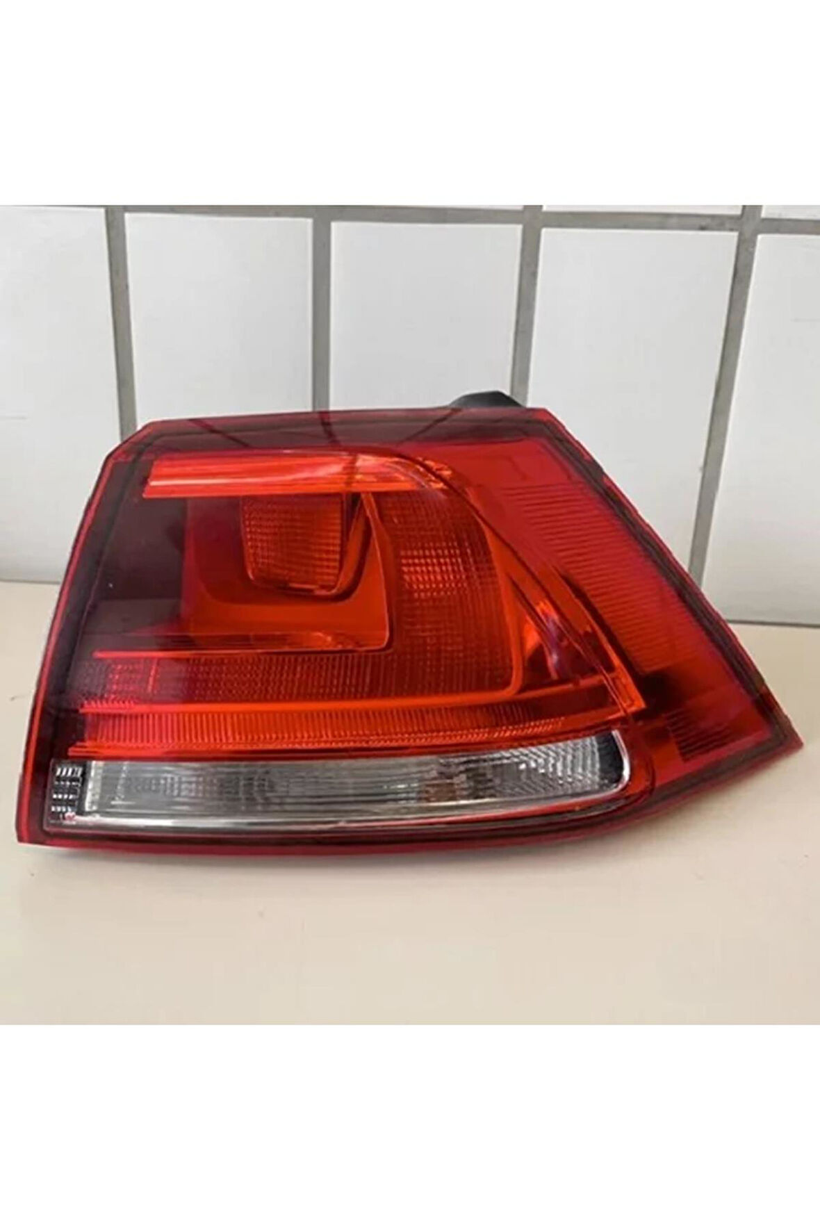 5G0945096M 13-17 VW Golf 7 Sağ Stop AtiParts