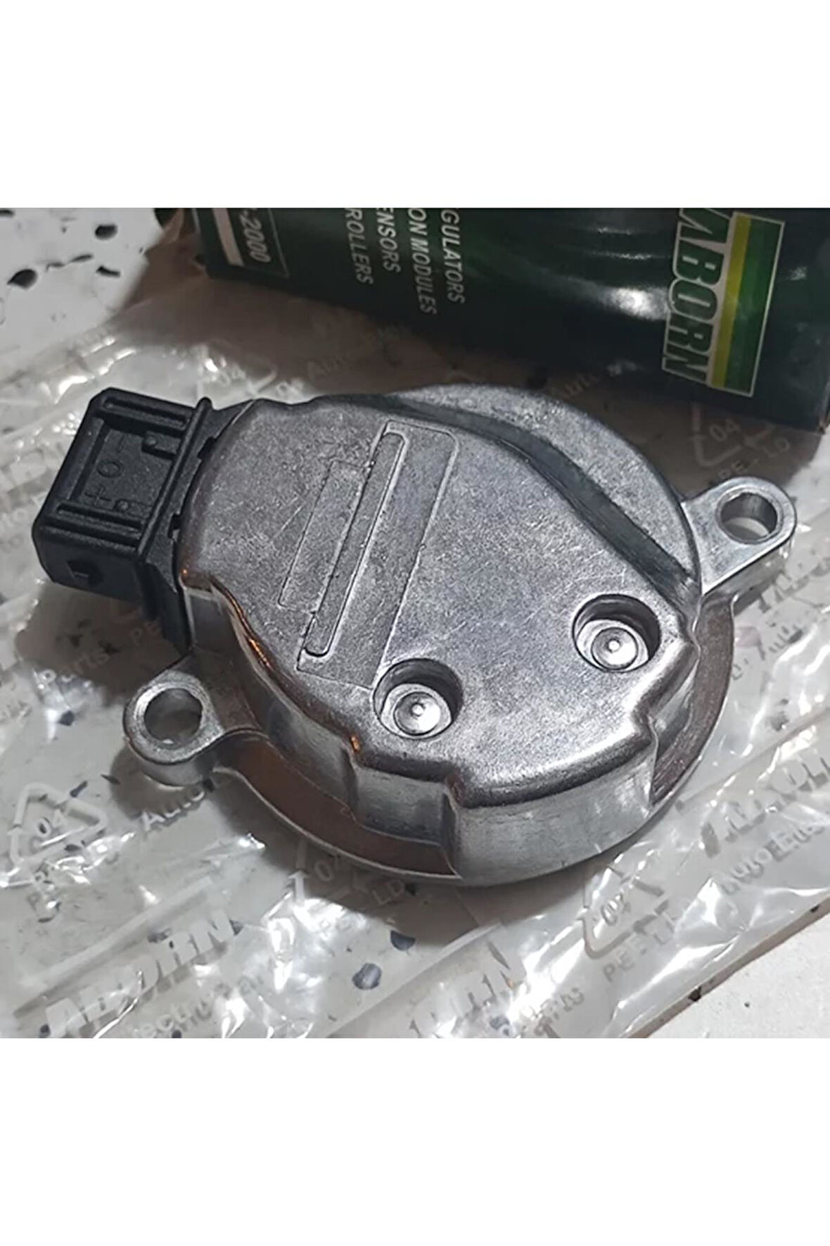 058905161B 97-00 VW Passat Eksantrik Devir Sensörü AtiParts