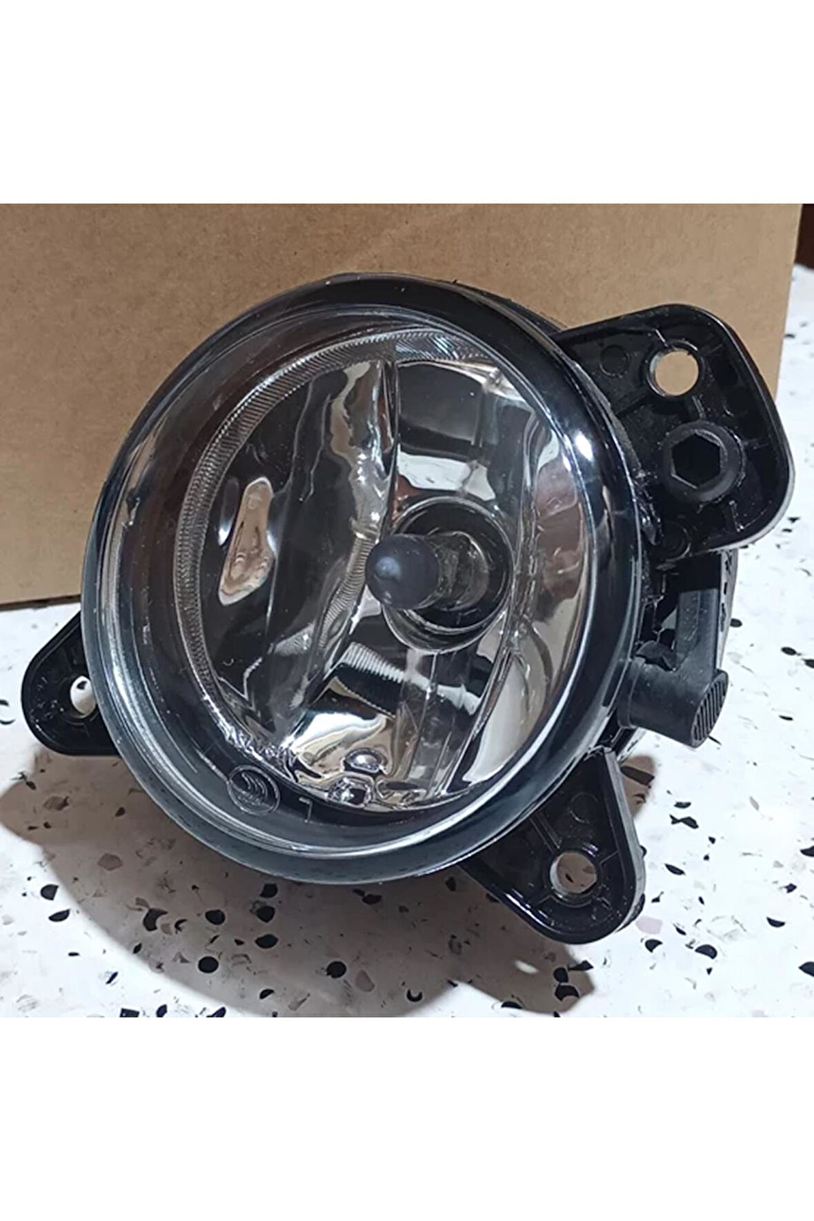 7H0941699C 2003-2005 VW Touareg Sol Sis Farı AtiParts