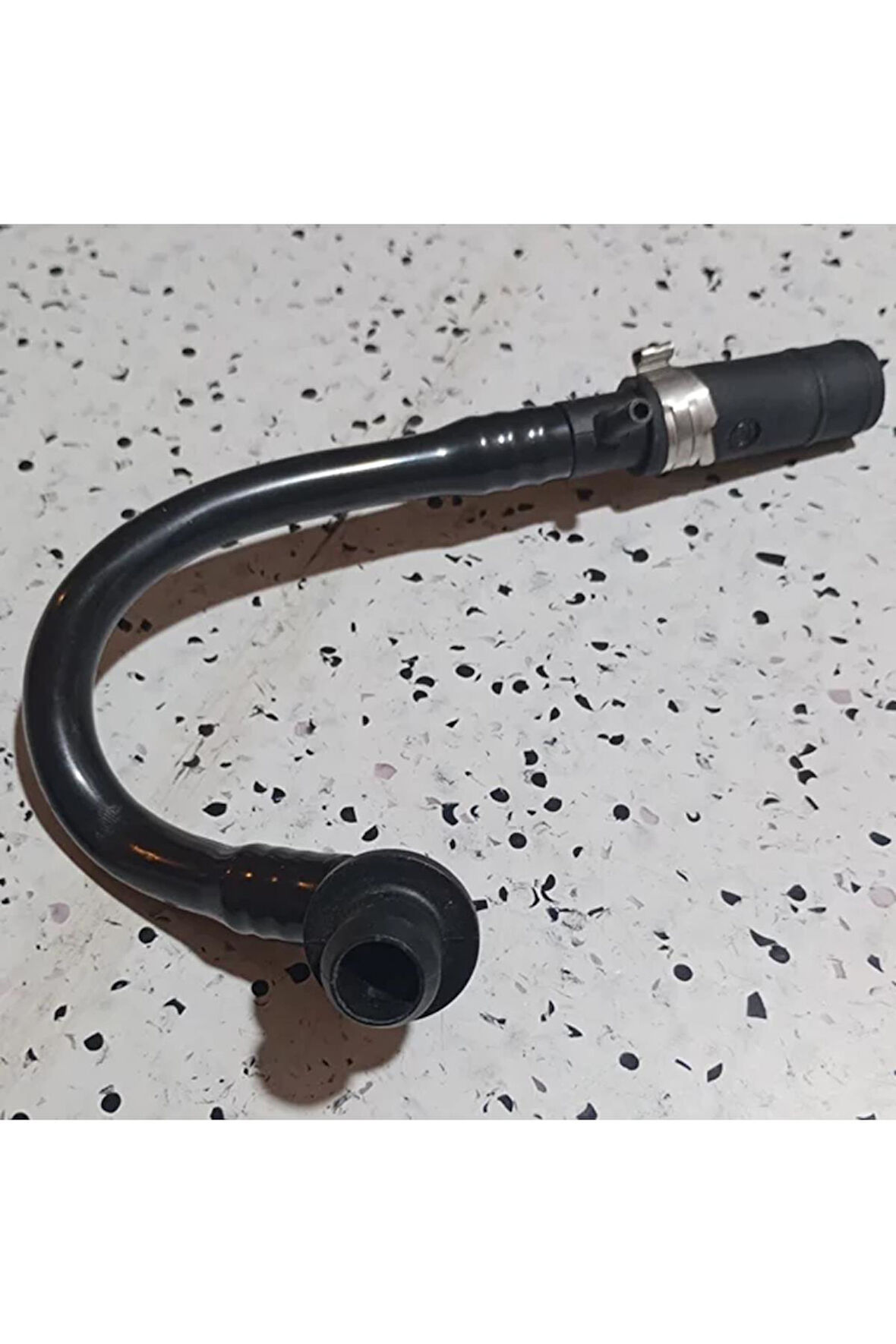 3B0611931E 01-05 VW Passat Westinghouse Hortumu AtiParts