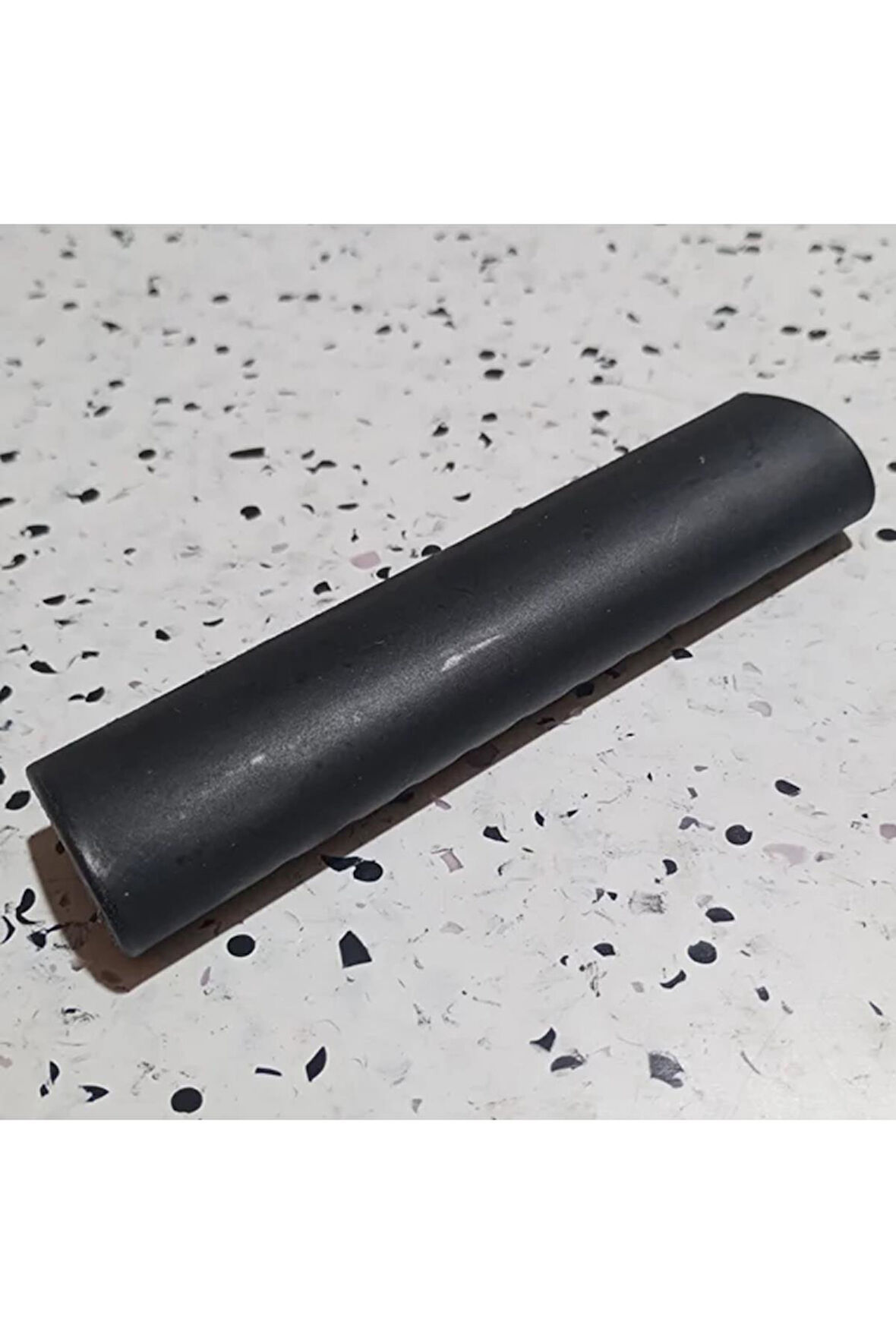 3B0867175 A94 97-00 VW Passat Sol Ön Cam Düğme Çerçevesi AtiParts