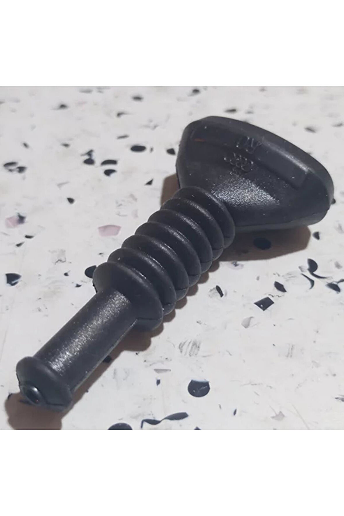 4B0906102 Universal Soket Kılıfı AtiParts