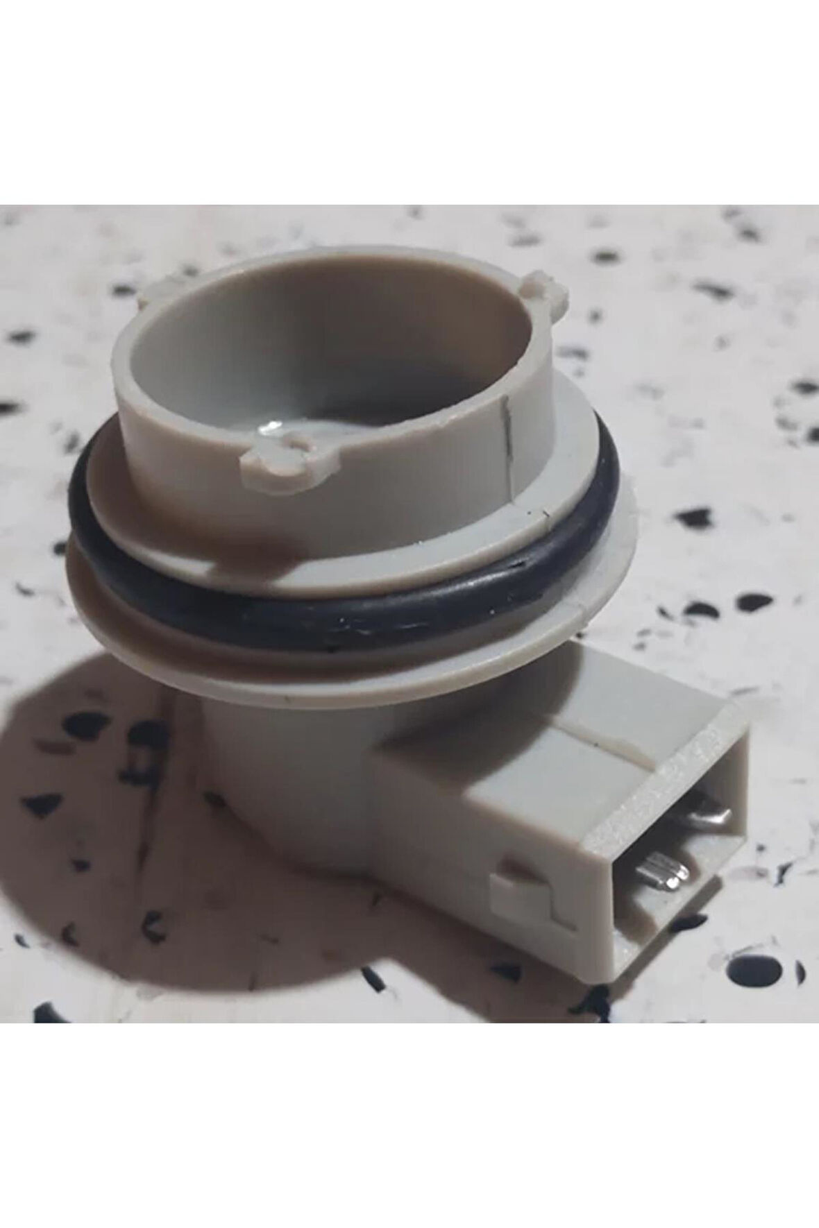 6K0953123B 95-00 VW Polo Sinyal Duyu AtiParts