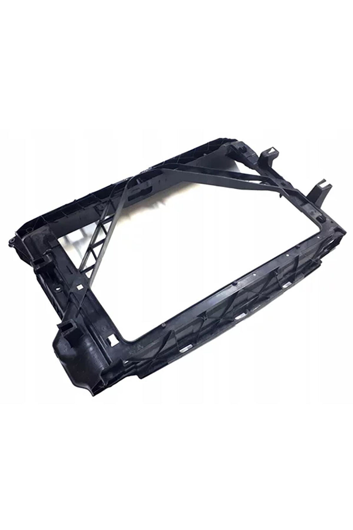 6V0805588G 15-23 Skoda Fabia Ön Panel
