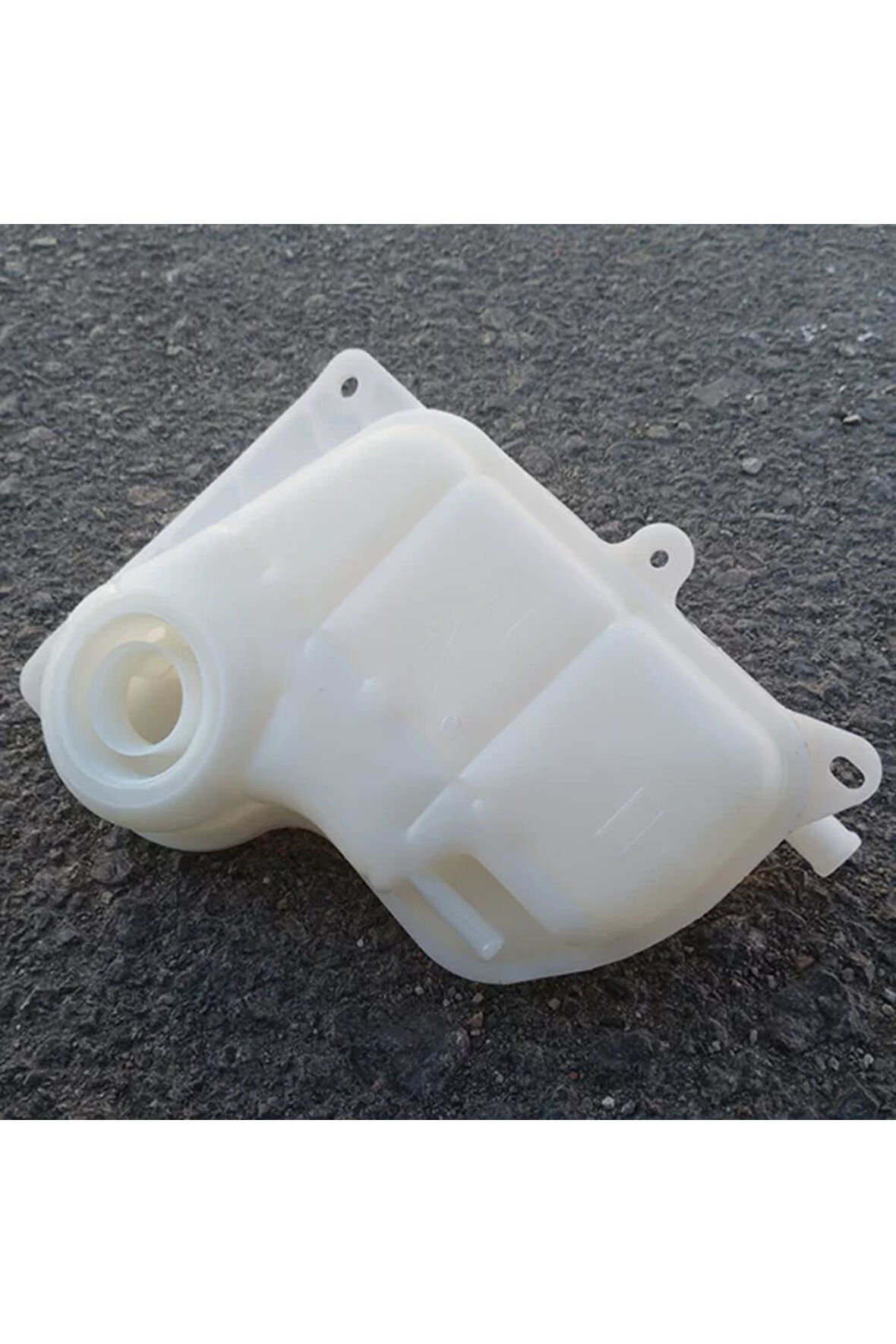 8D0121403L 99-01 Audi A4 B5 Motor Su Bidonu