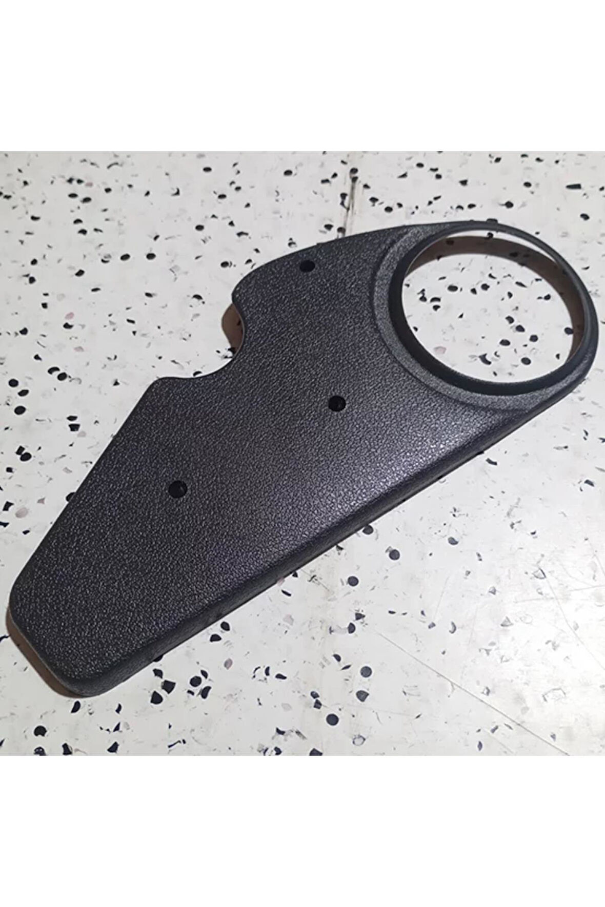 6N0881478 01C 1995-2000 VW Polo Sol Ön Koltuk Sağ Yan Bak AtiParts