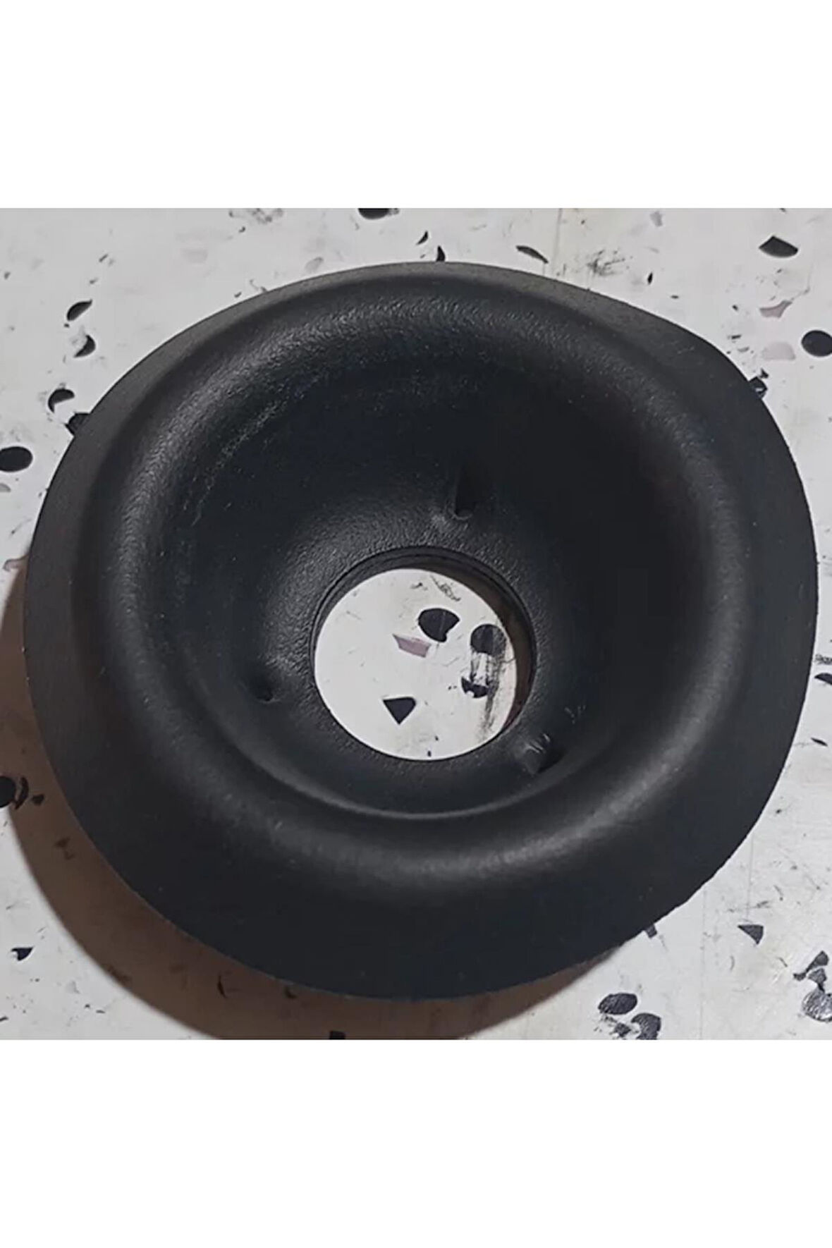 03G103638A 2004-2008 VW Caddy Yağ Kontrol Çubuğu Contası AtiParts