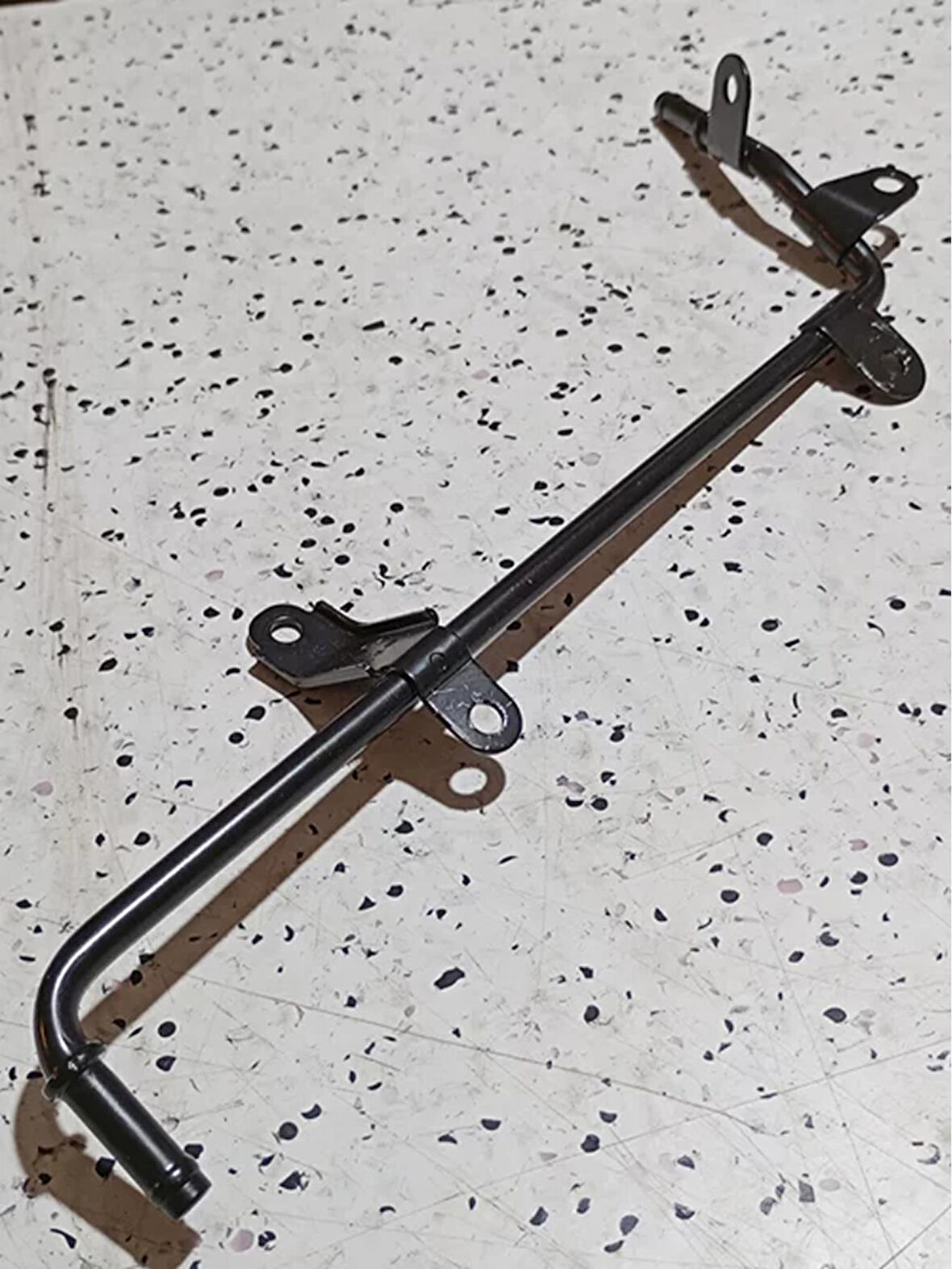 04B121070A 2015-2018 VW Polo Su Borusu AtiParts