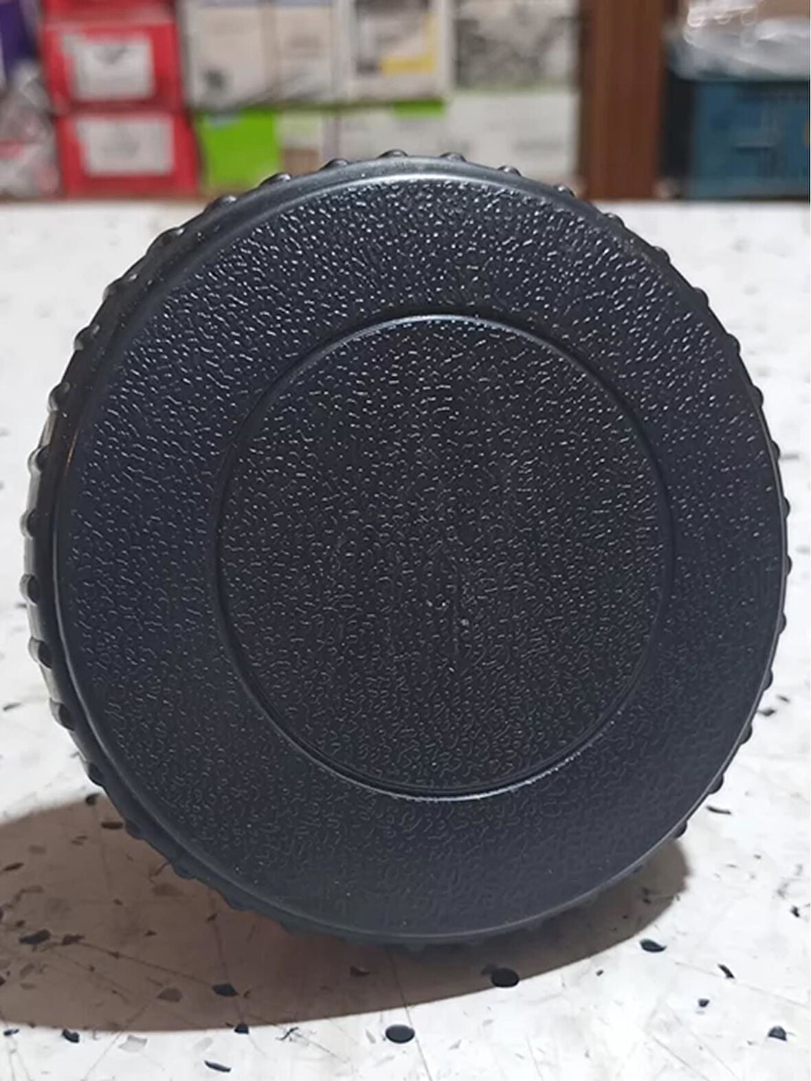 1J0881671H 9B9 2003-2005 VW Bora Koltuk Ayar Kolu AtiParts