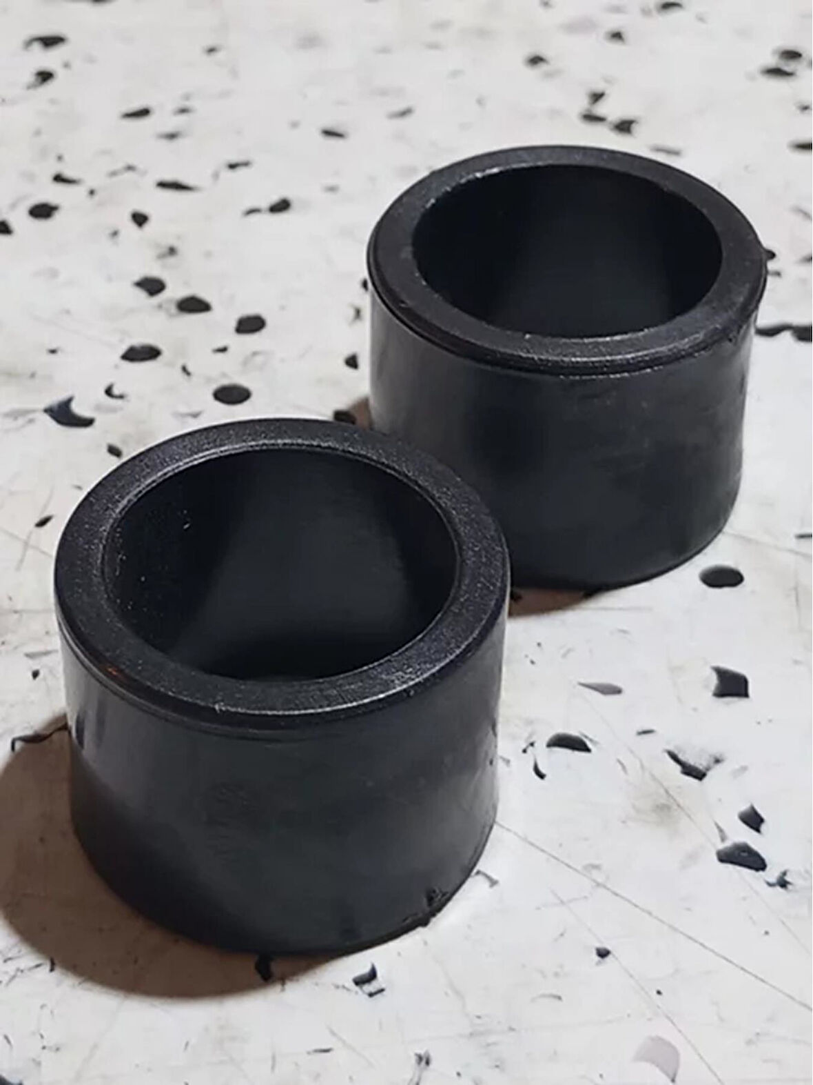 701419331 1999-2004 VW Transporter Direksiyon Tıkırtı Bur AtiParts