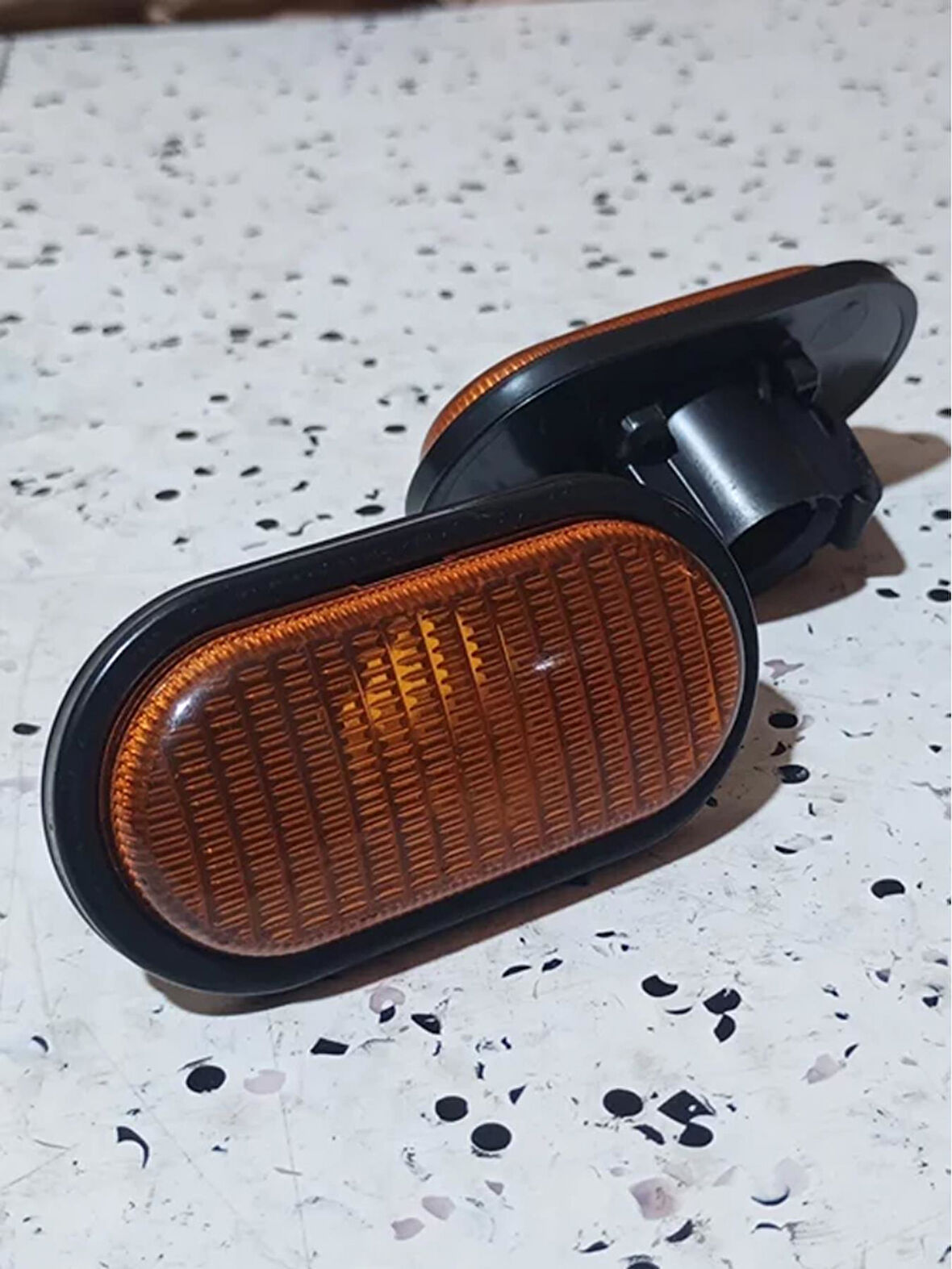 7700822136 Renault R21 Çamurluk Sinyali 2 li Paket AtiParts