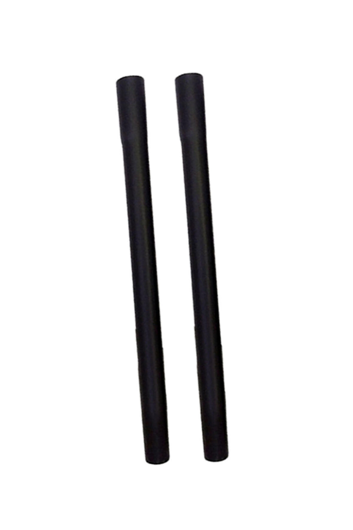Fantom Master WD 2750 P Süpürge Plastik Borusu 2'li