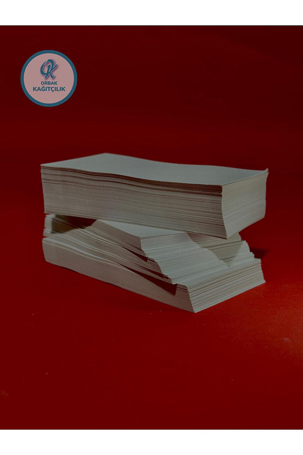 6x14,5 Cm 100 Adet  Davetiye Nişan Nikah Organizasyon Toka Kartı için bristol