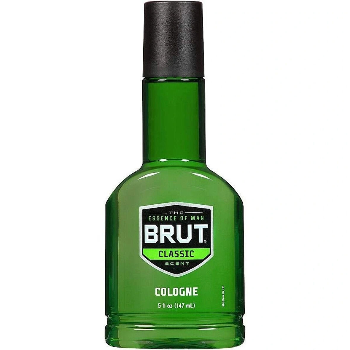 Brut Klasik Kolonya 147 ml