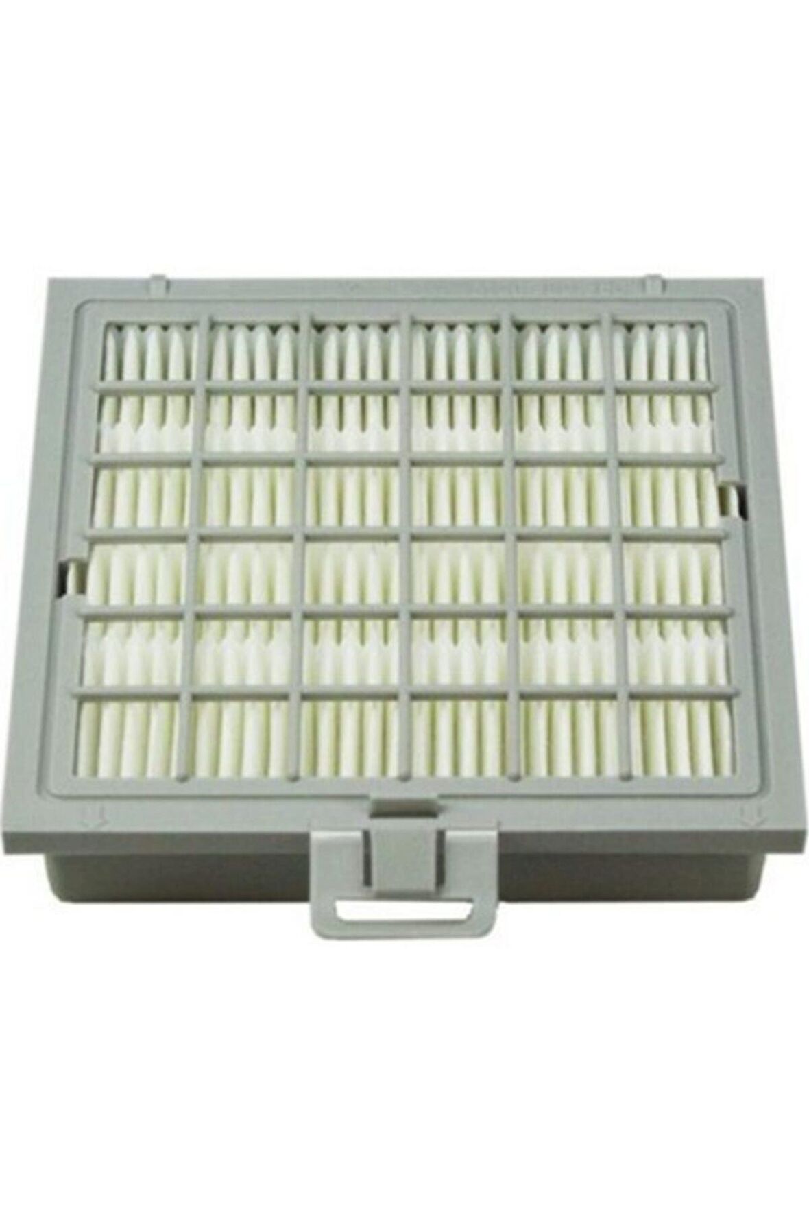 Ergomax Ergomaxx Bsg 82515 Bsg 80000 89999 Hepa Filtre
