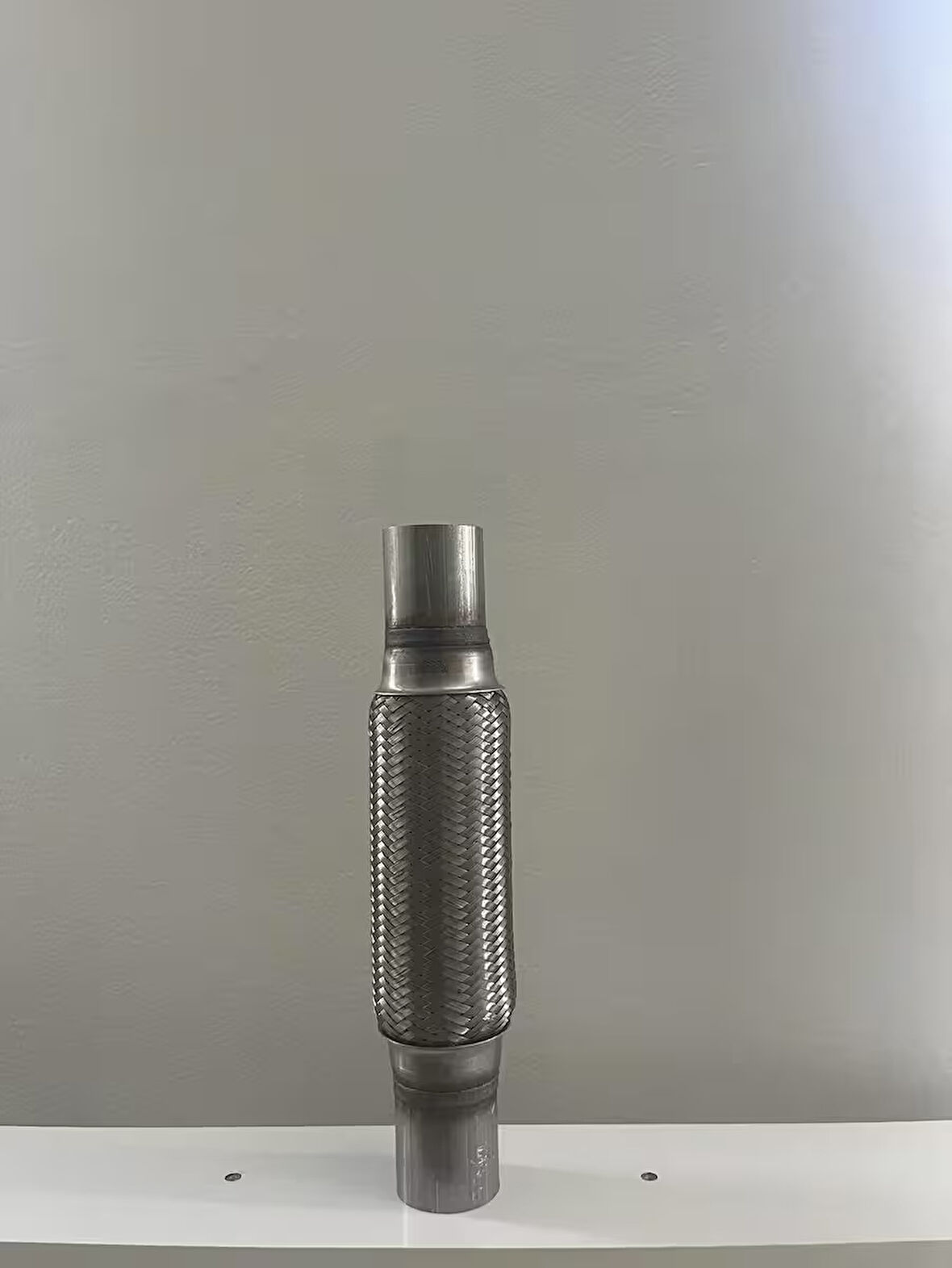 Universal Egzoz Spirali 45x200 eksoz spiral