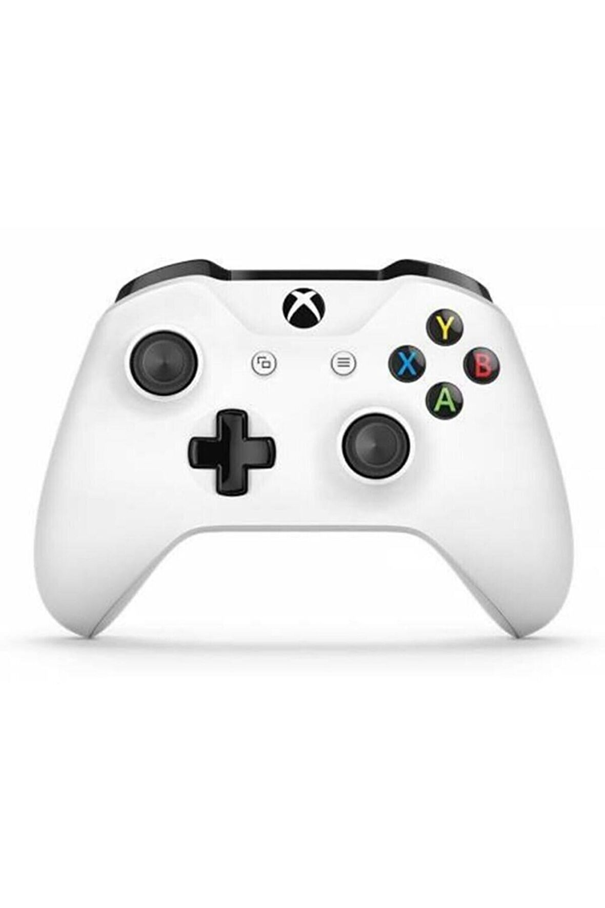 Xbox 8.nesil Xbox One Kol One S Pc Uyumlu Oyun Kolu Gamepad