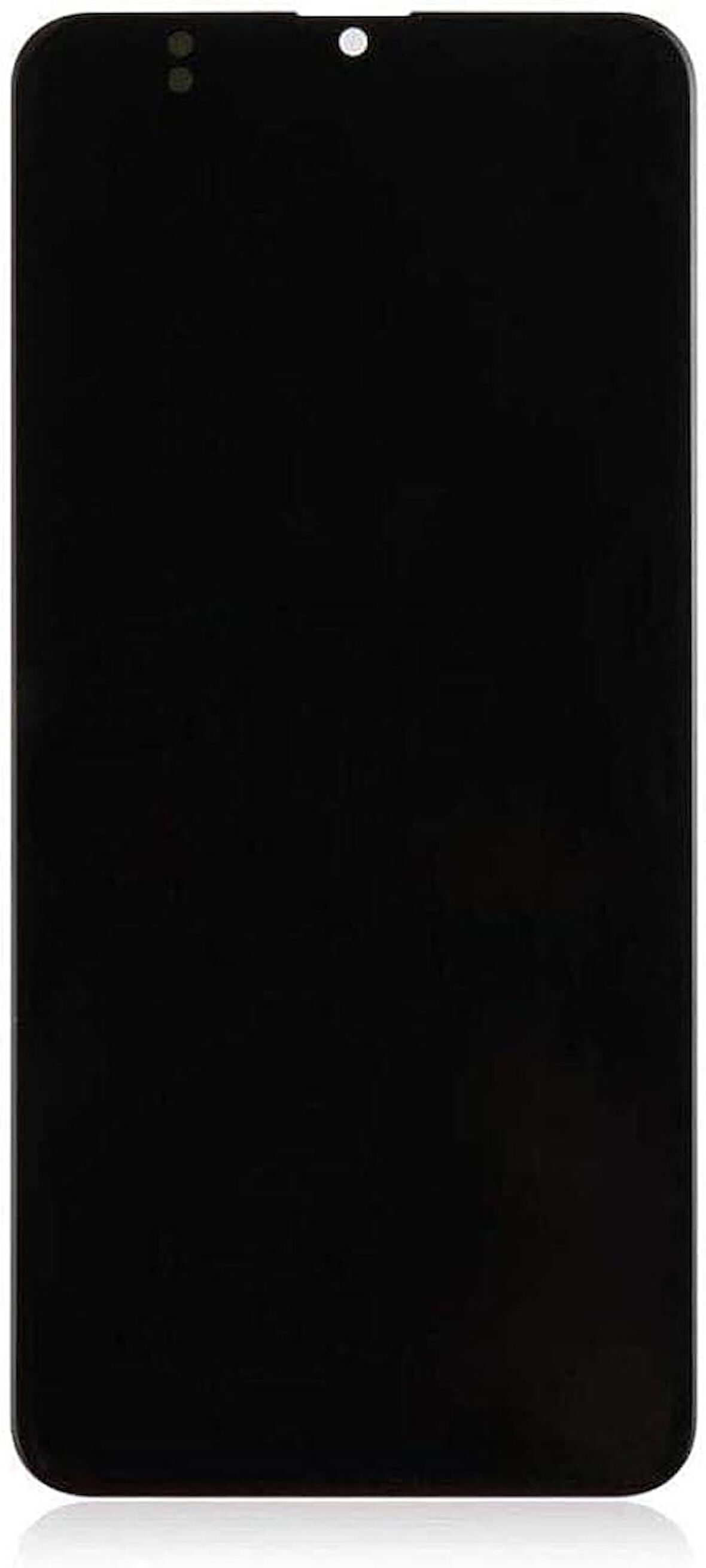 Gmr Oppo Realme Narzo 50A ( RMX3430 ) Servis Lcd Ekran Dokunmatik