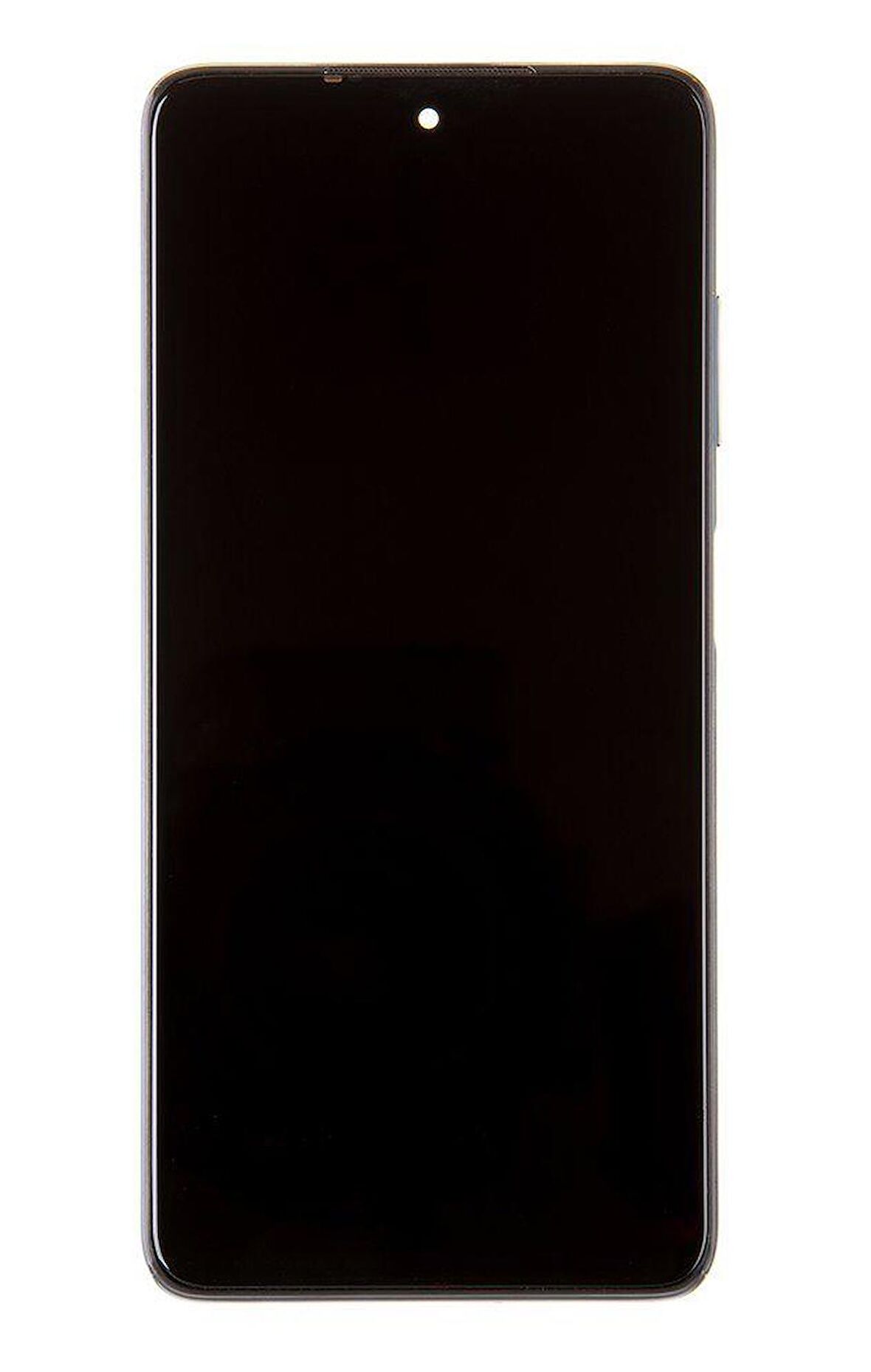 Gmr Oneplus Nord Ce 3 Lite ( CPH2467 , CPH2465 ) Lcd Ekran Dokunmatik