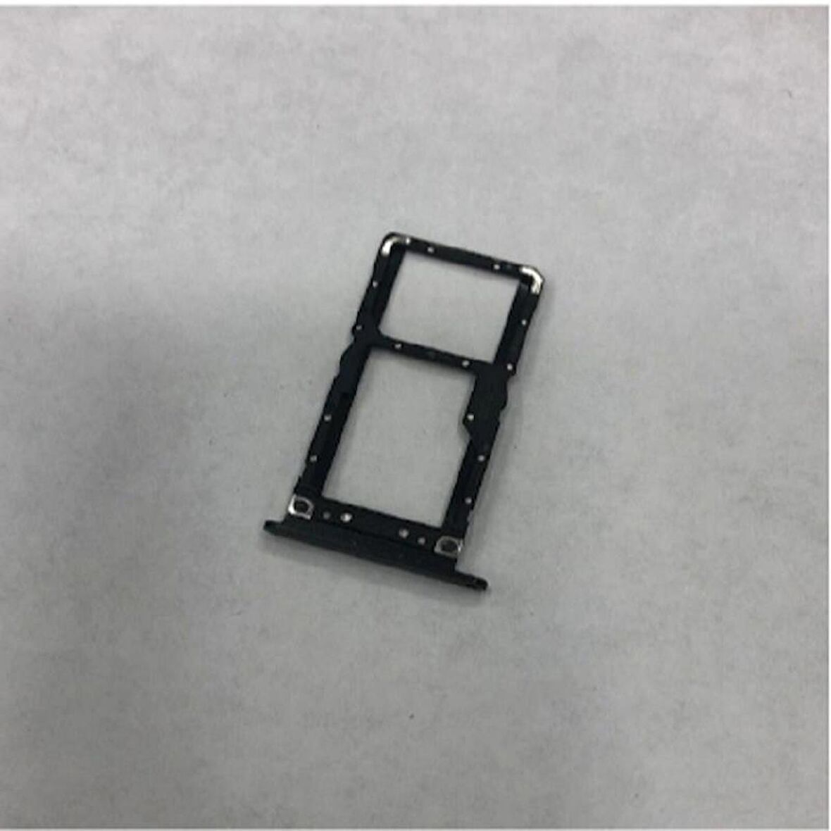 Gmr Reeder S19 Max Pro Sim Tepsisi Gold