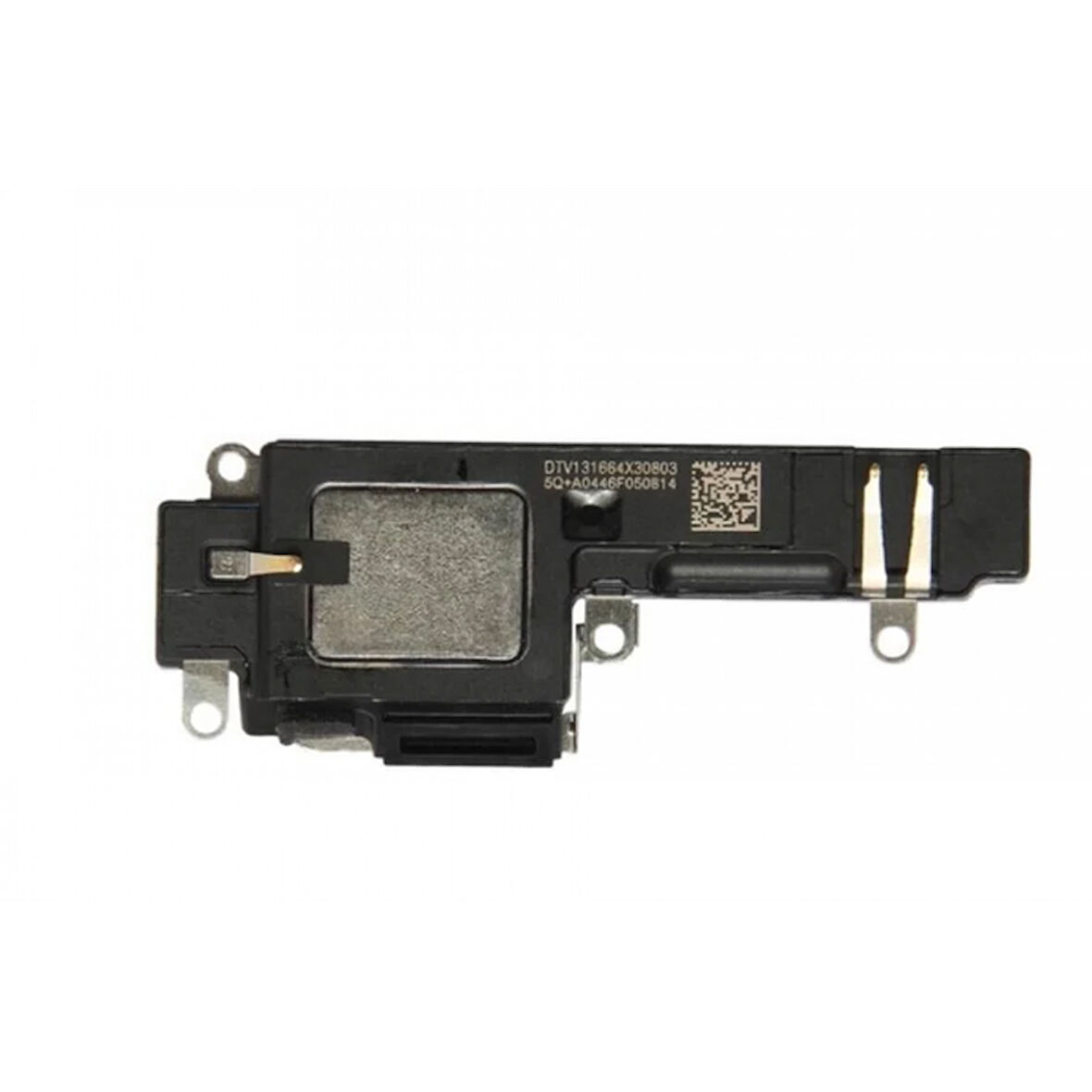 Gmr İphone Uyumlu 13 Buzzer