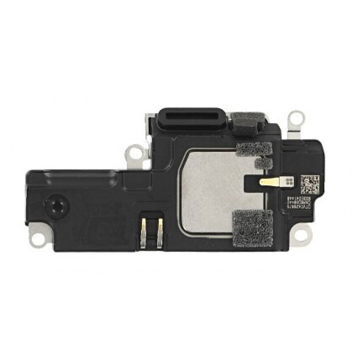 Gmr İphone Uyumlu 12 Pro Buzzer