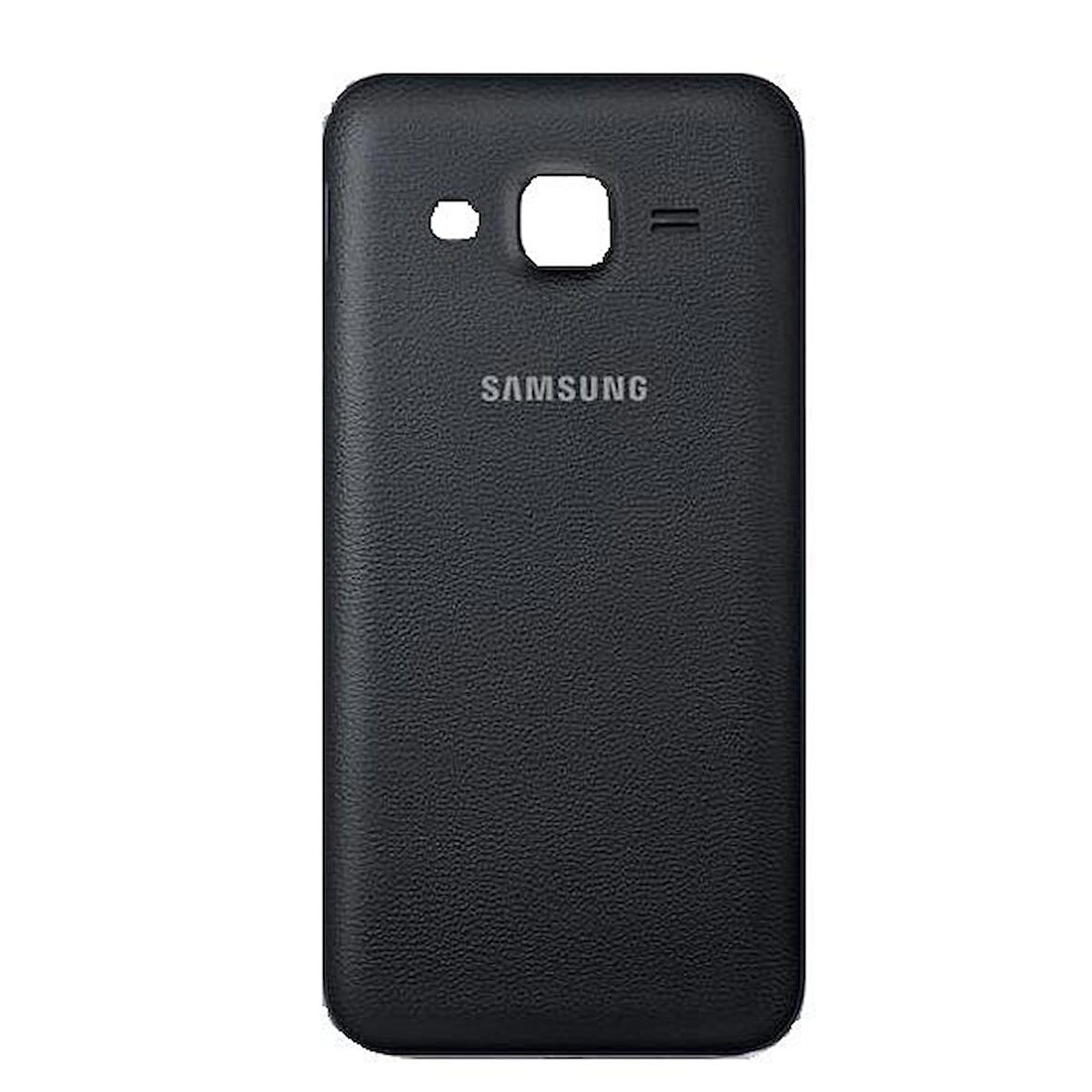 Gmr Samsung Galaxy J2 (2015) Sm-J200 Arka Kapak Pil Batarya Kapağı